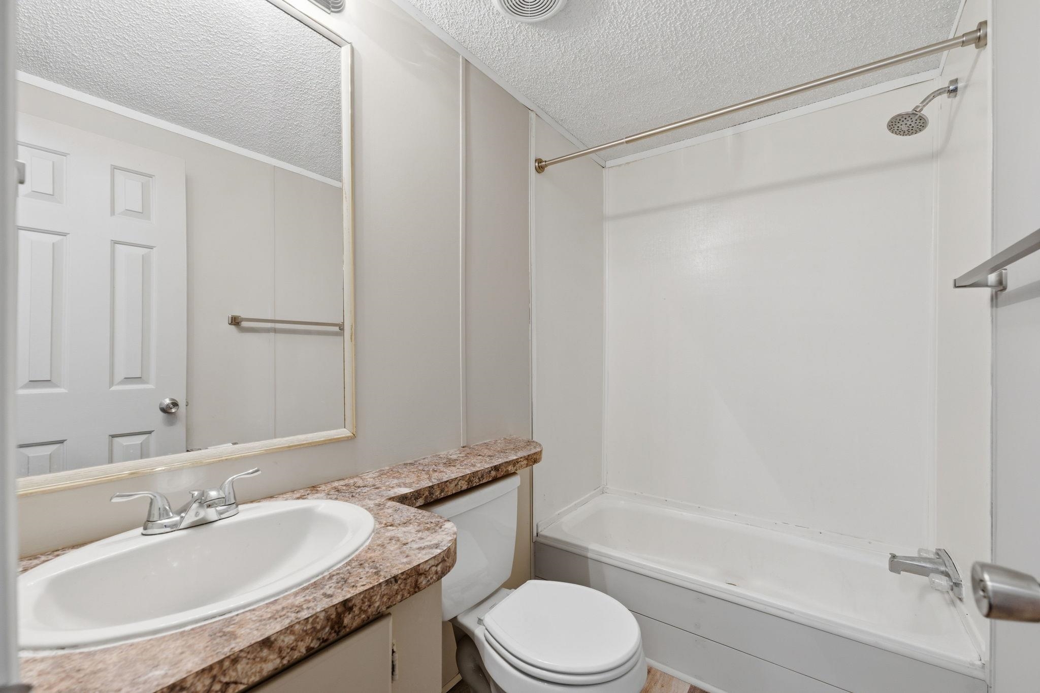 818 W 81st Street S Haysville KS 67060