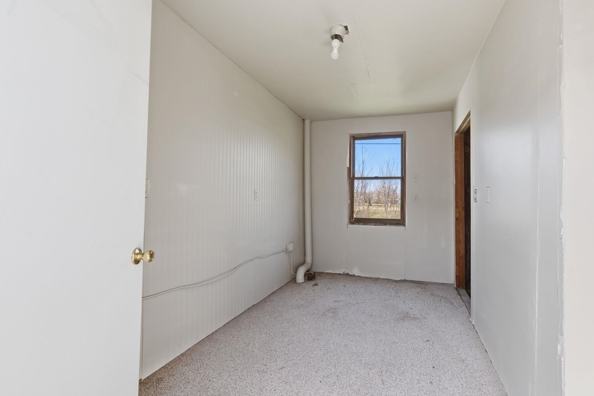 818 W 81st Street S Haysville KS 67060