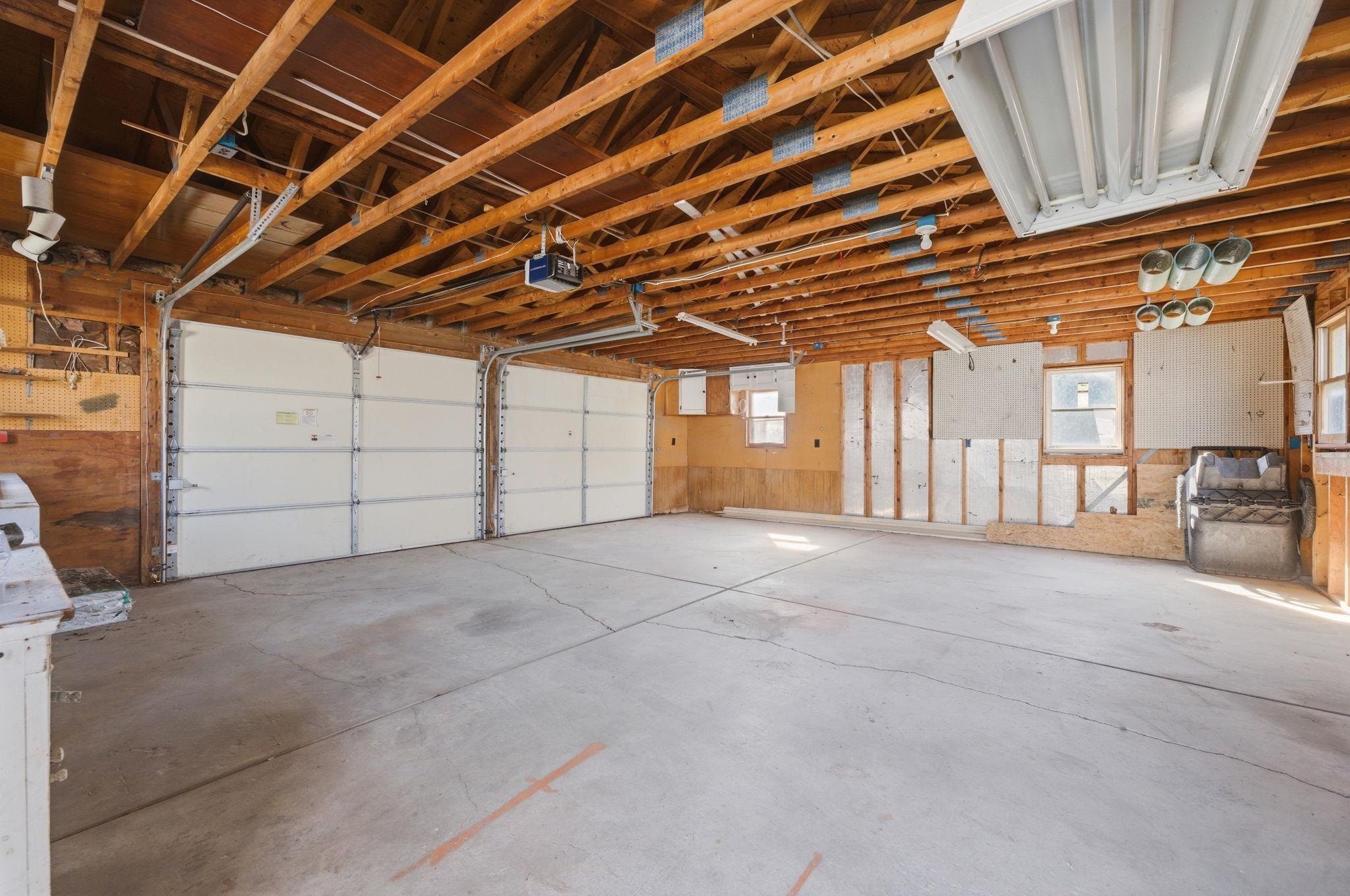 818 W 81st Street S Haysville KS 67060
