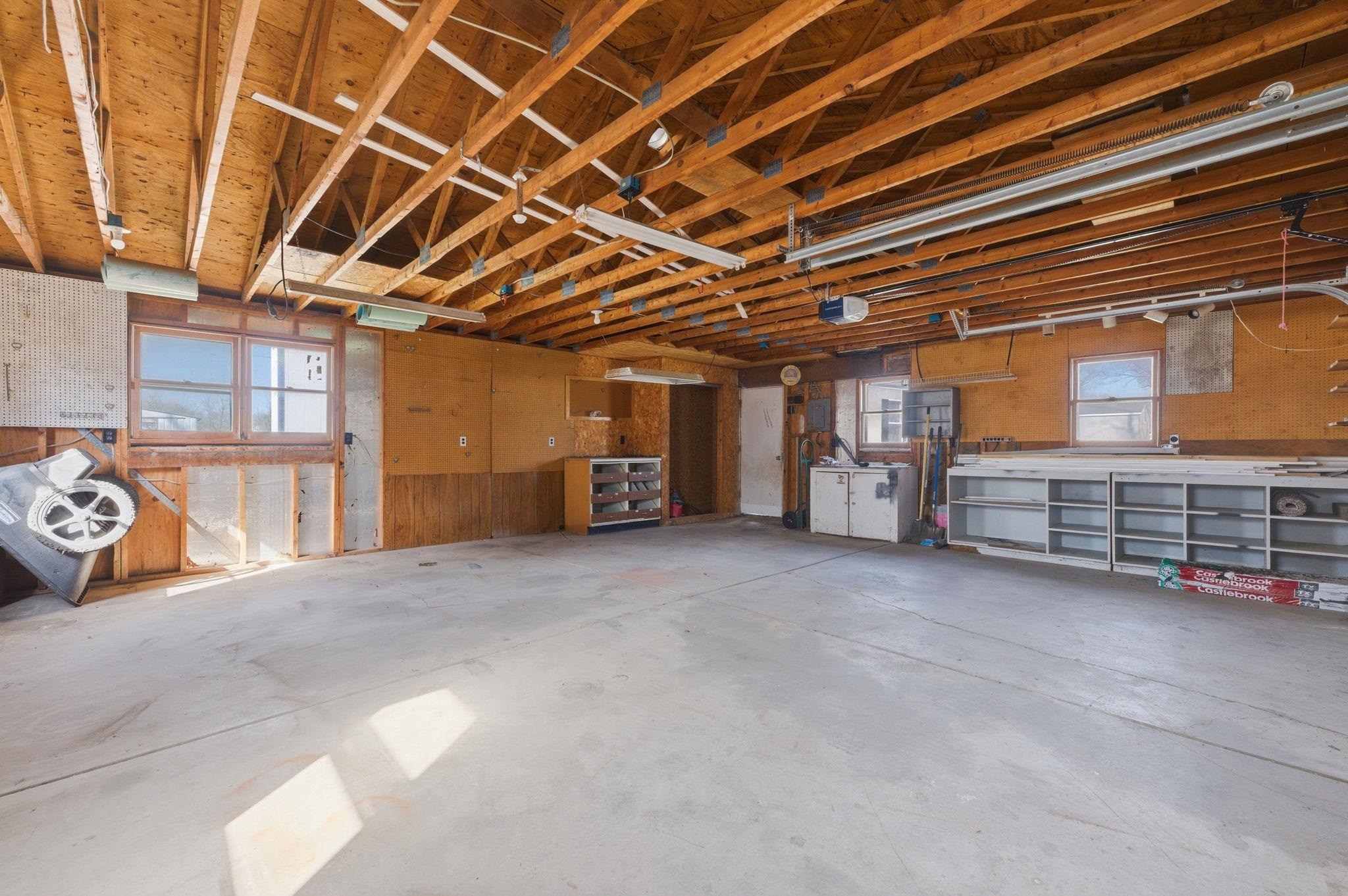 818 W 81st Street S Haysville KS 67060