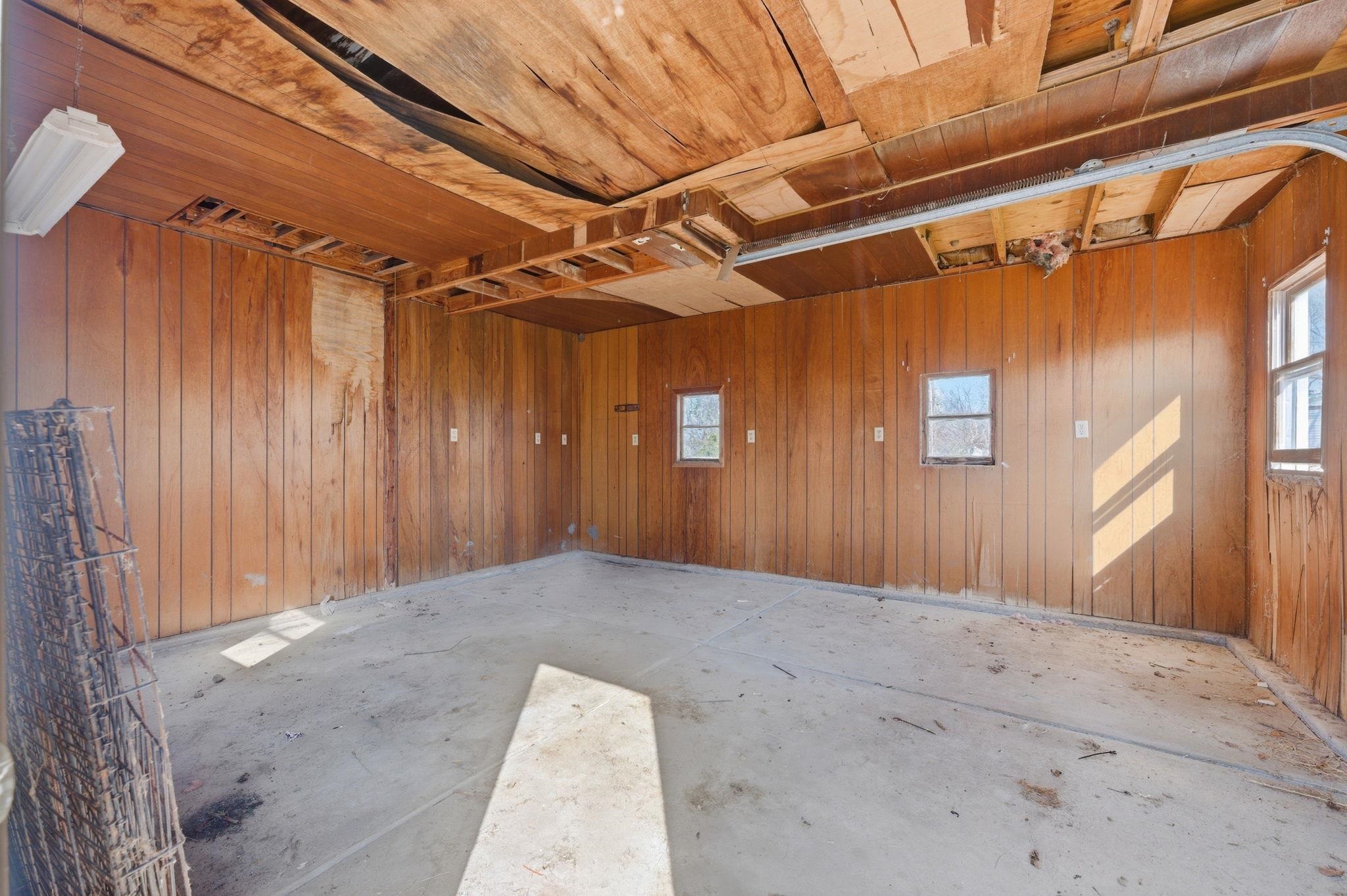 818 W 81st Street S Haysville KS 67060