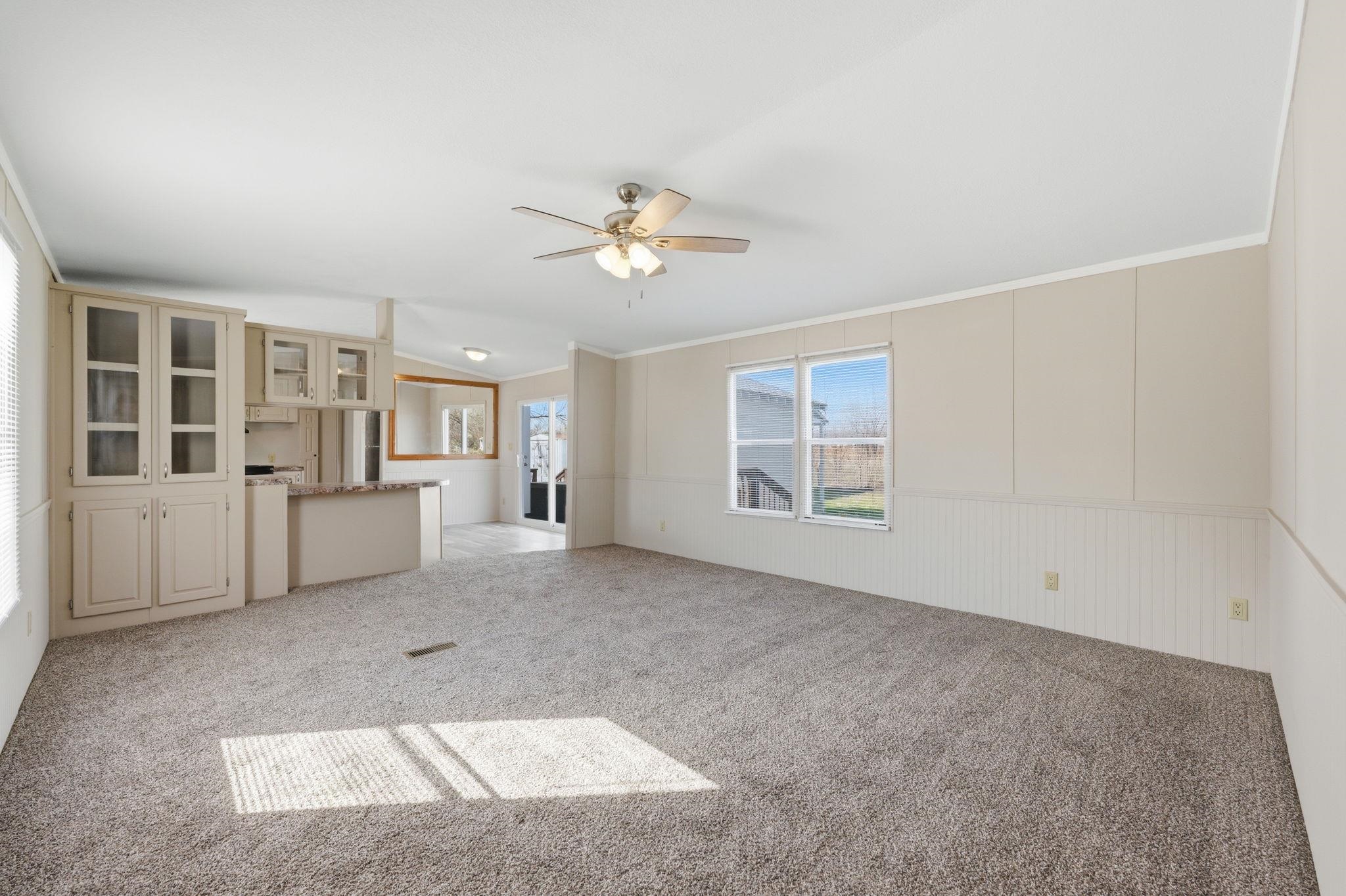 818 W 81st Street S Haysville KS 67060