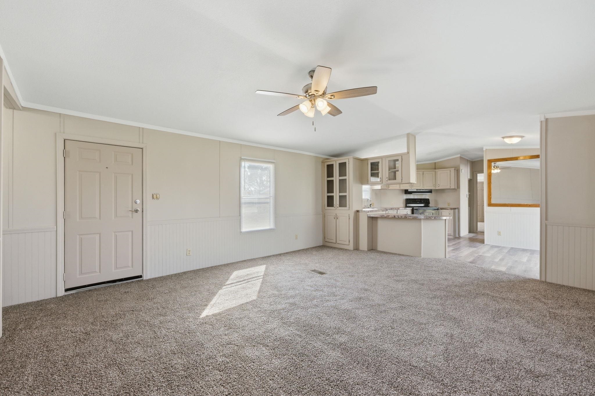 818 W 81st Street S Haysville KS 67060