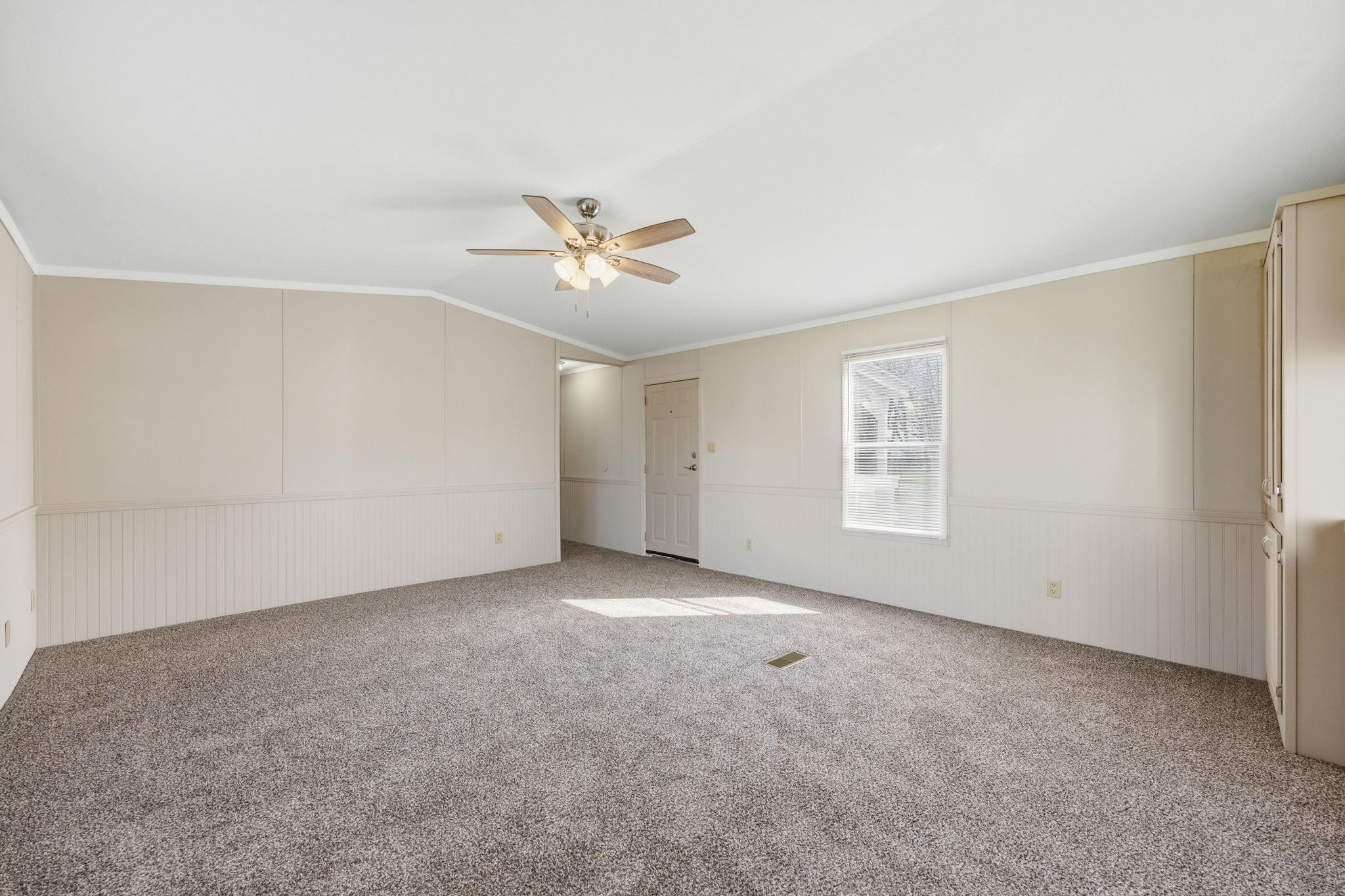 818 W 81st Street S Haysville KS 67060