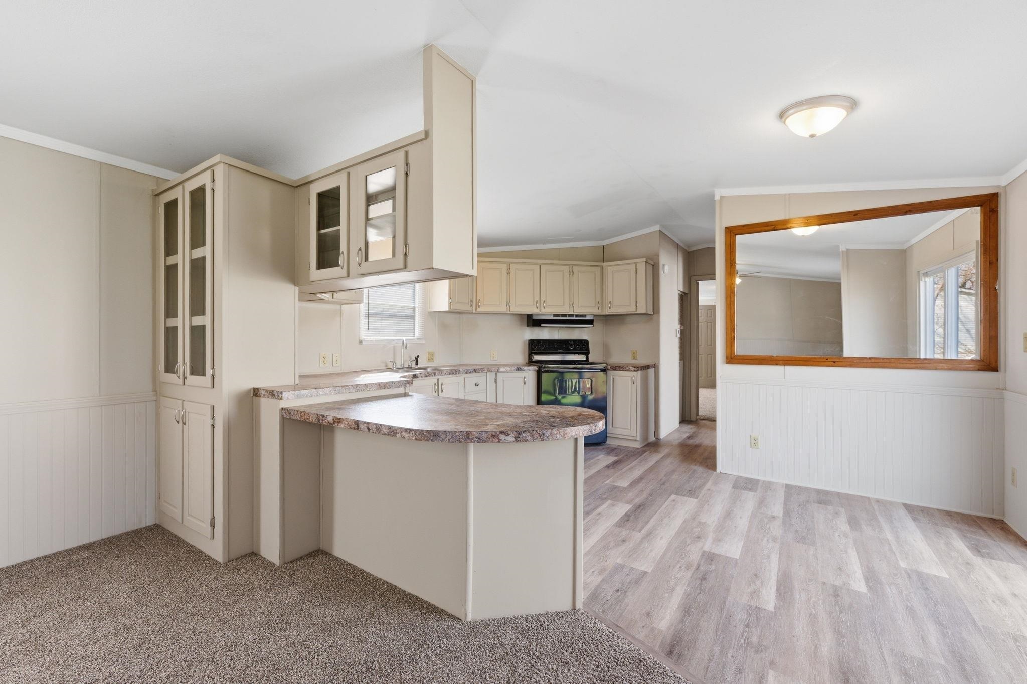 818 W 81st Street S Haysville KS 67060