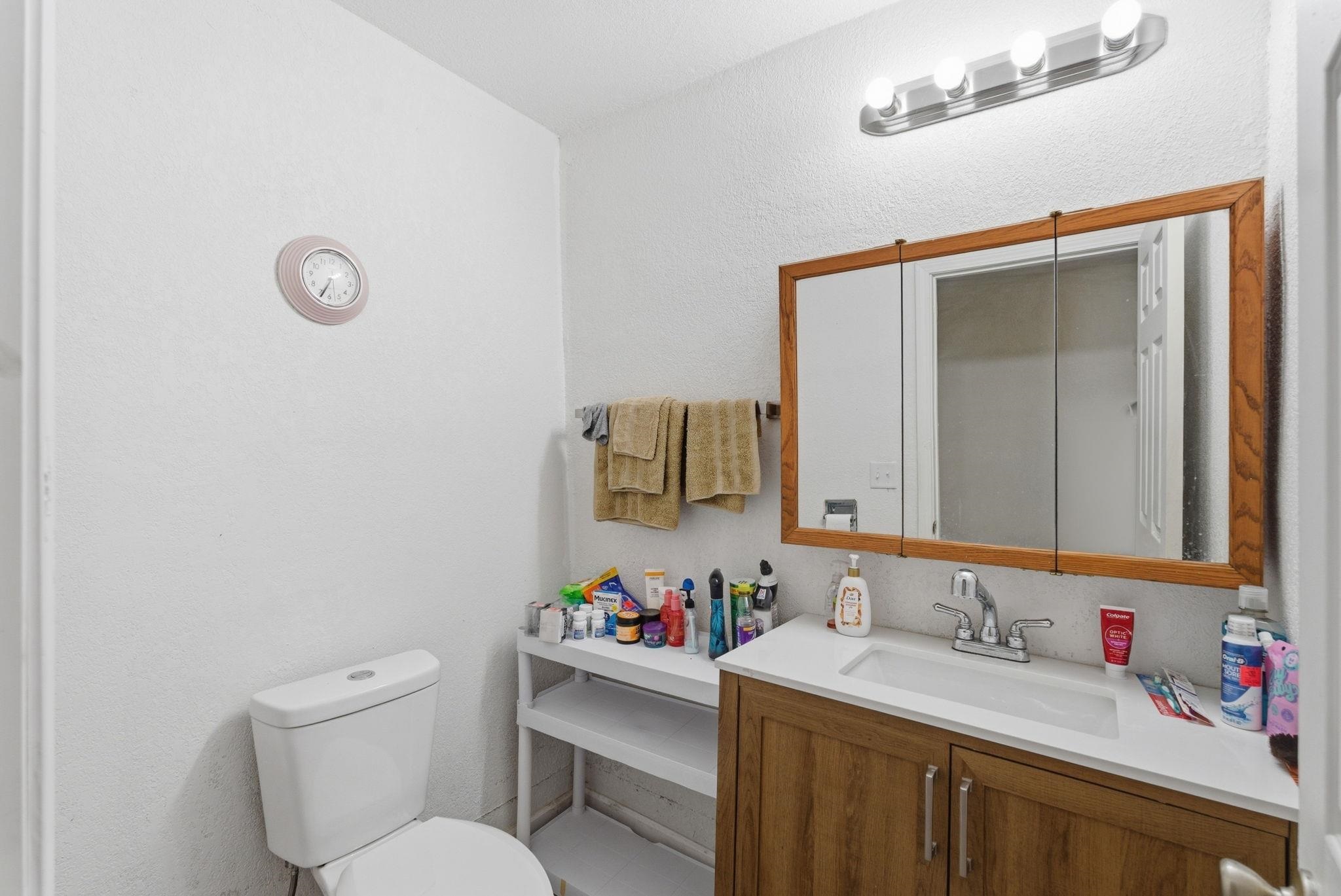 1815 S Hydraulic Street Wichita KS 67211