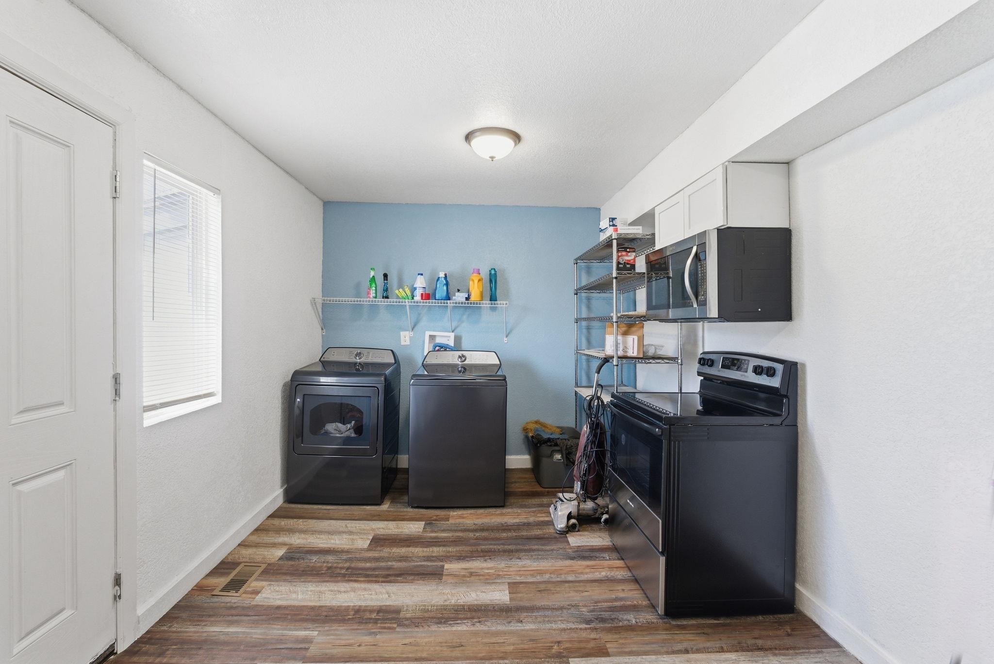 1815 S Hydraulic Street Wichita KS 67211