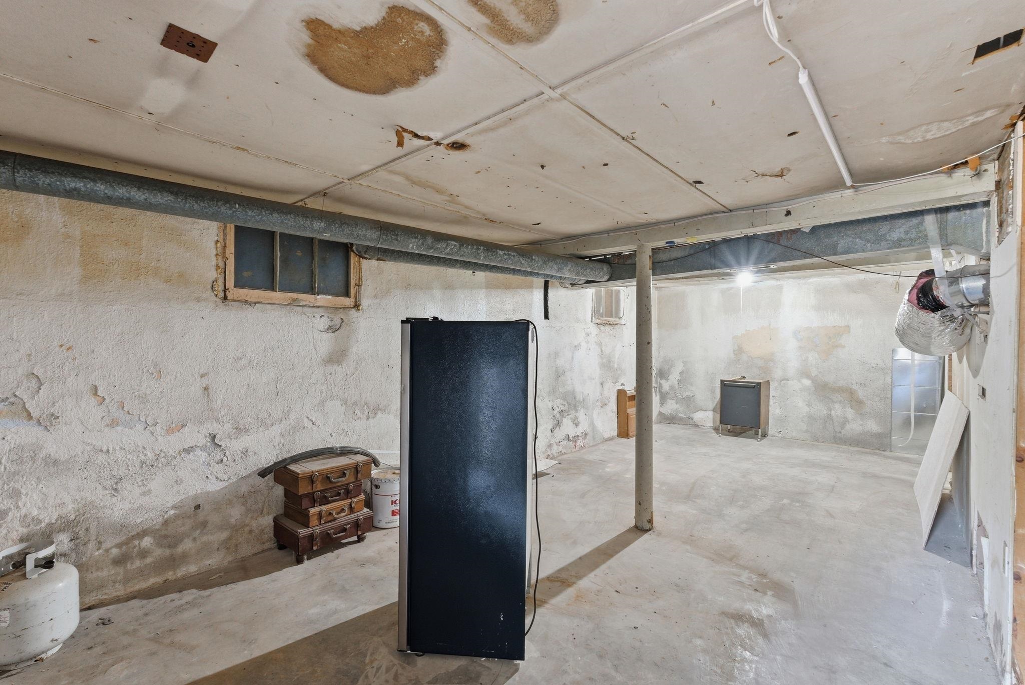 1815 S Hydraulic Street Wichita KS 67211