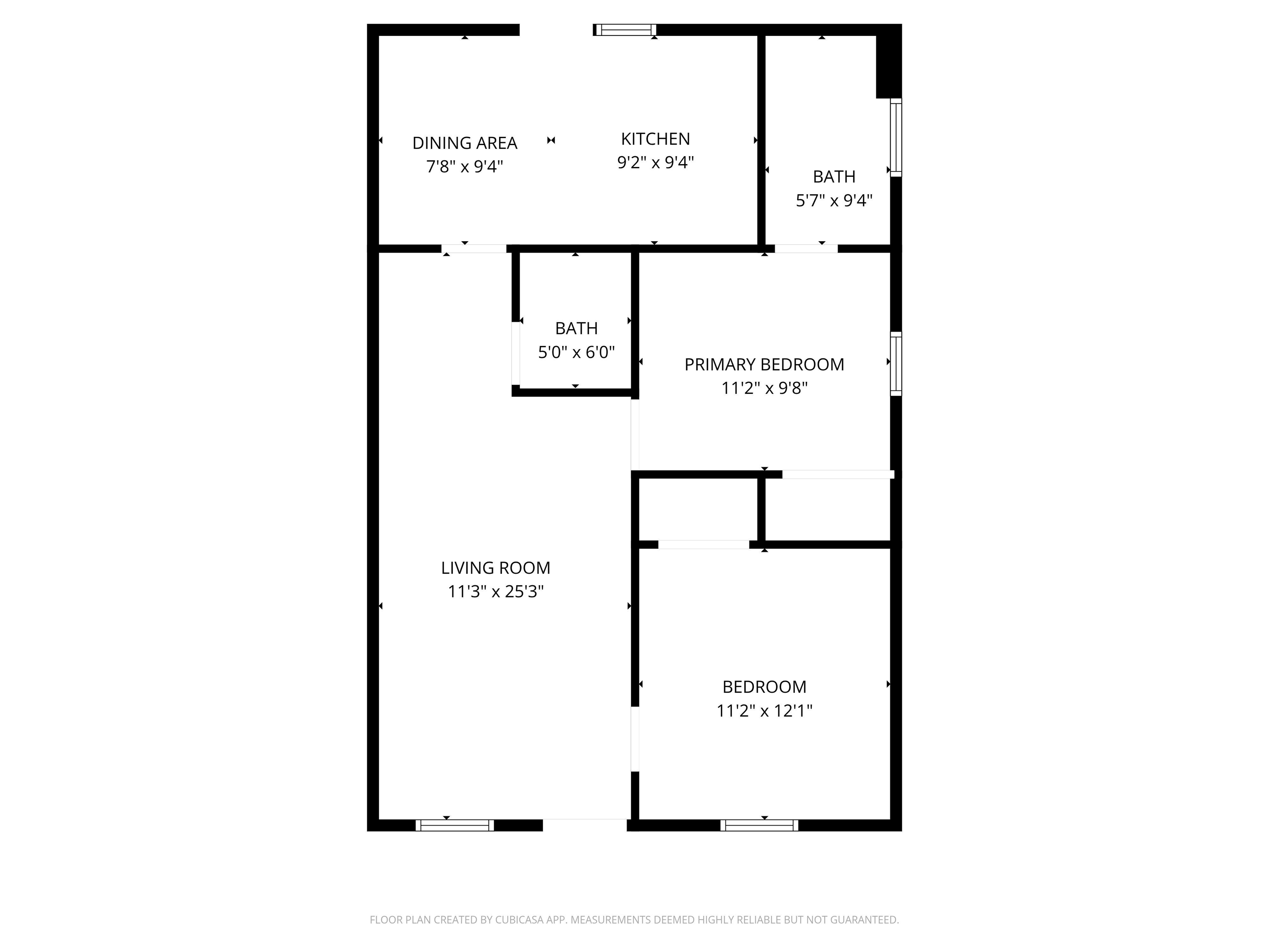 1815 S Hydraulic Street Wichita KS 67211