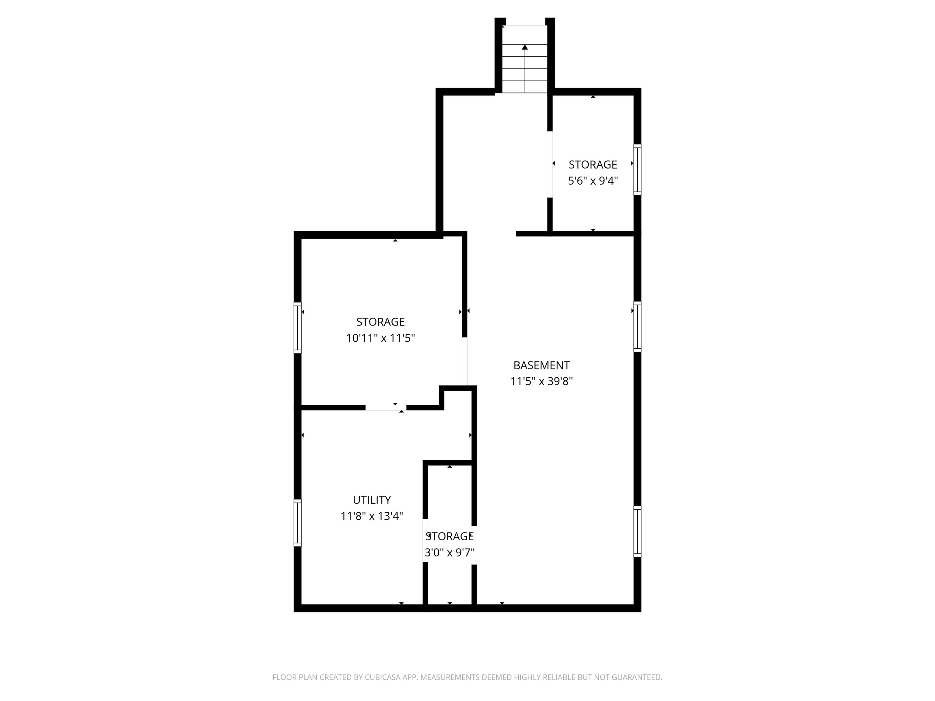 1815 S Hydraulic Street Wichita KS 67211