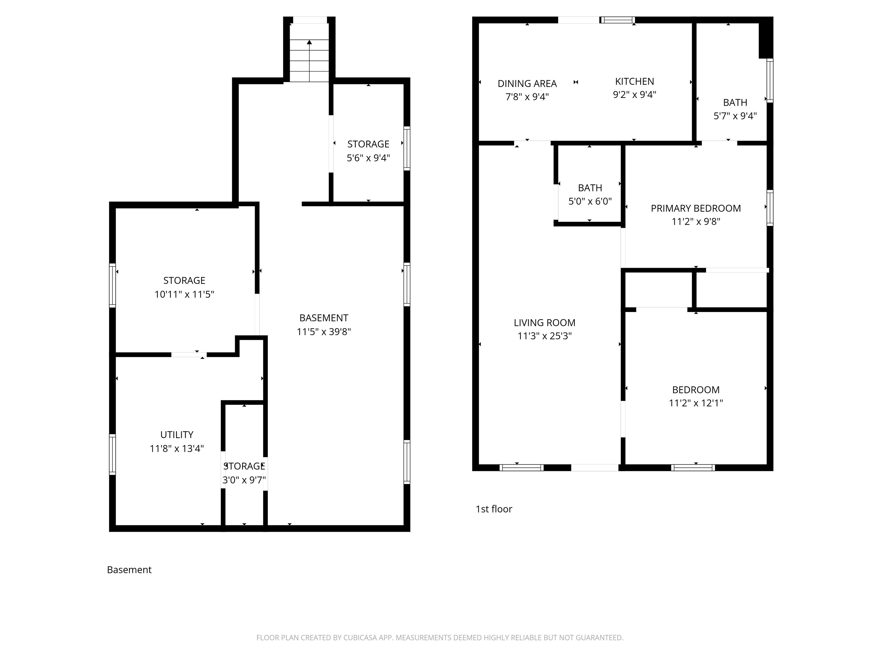 1815 S Hydraulic Street Wichita KS 67211