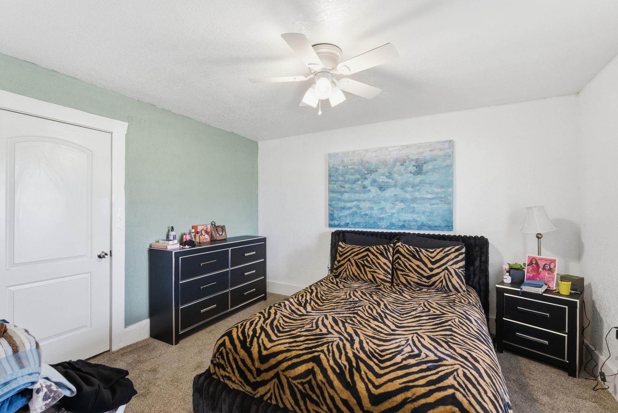 1815 S Hydraulic Street Wichita KS 67211