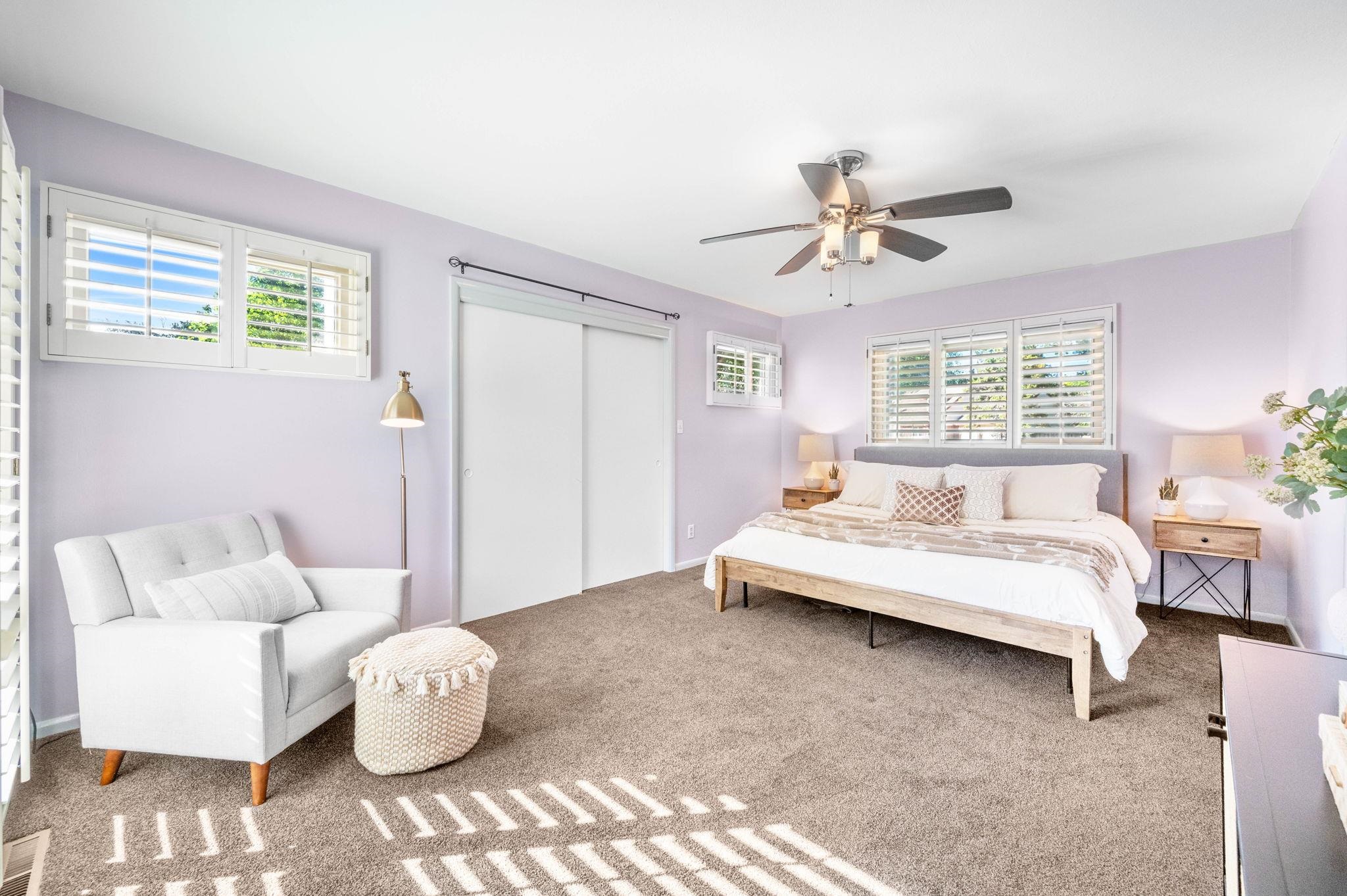 262 S Bonnie Brae Street Wichita KS 67207