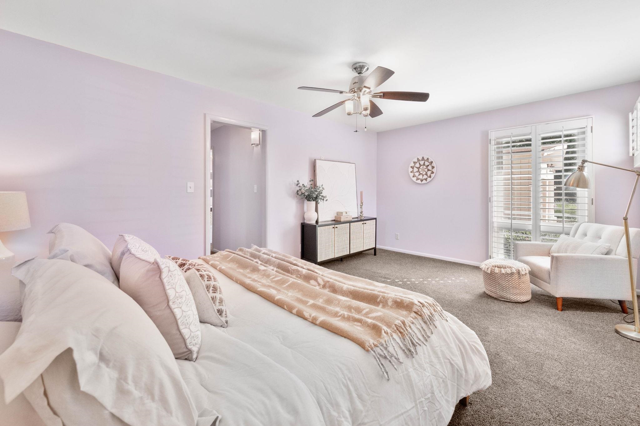 262 S Bonnie Brae Street Wichita KS 67207