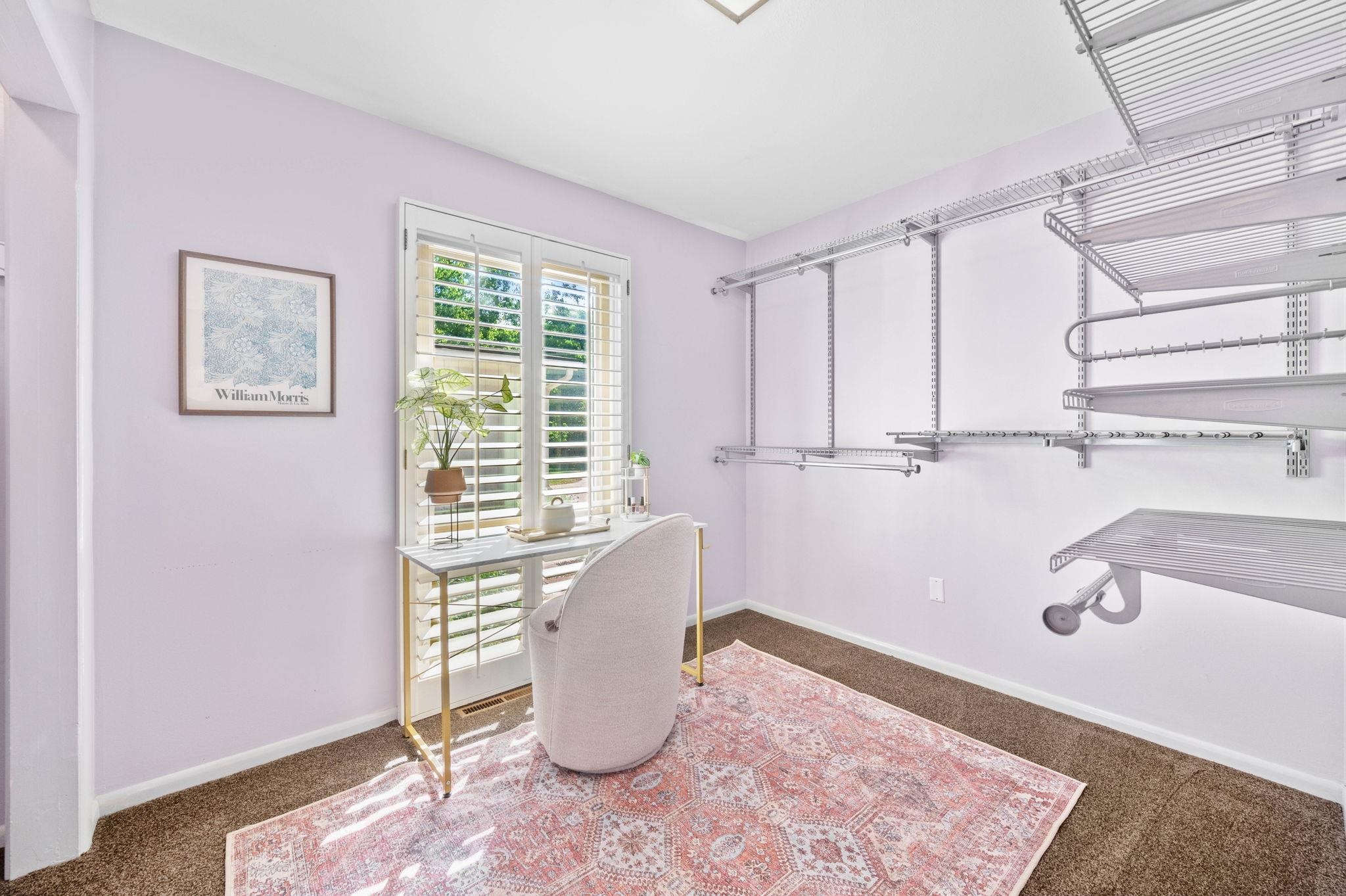262 S Bonnie Brae Street Wichita KS 67207
