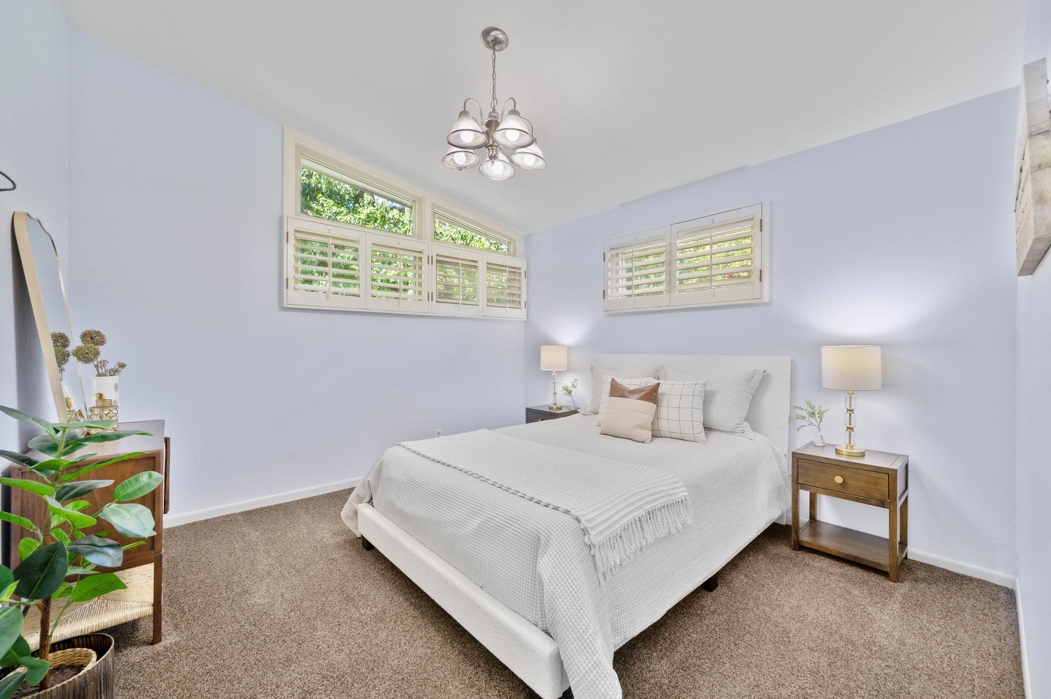 262 S Bonnie Brae Street Wichita KS 67207