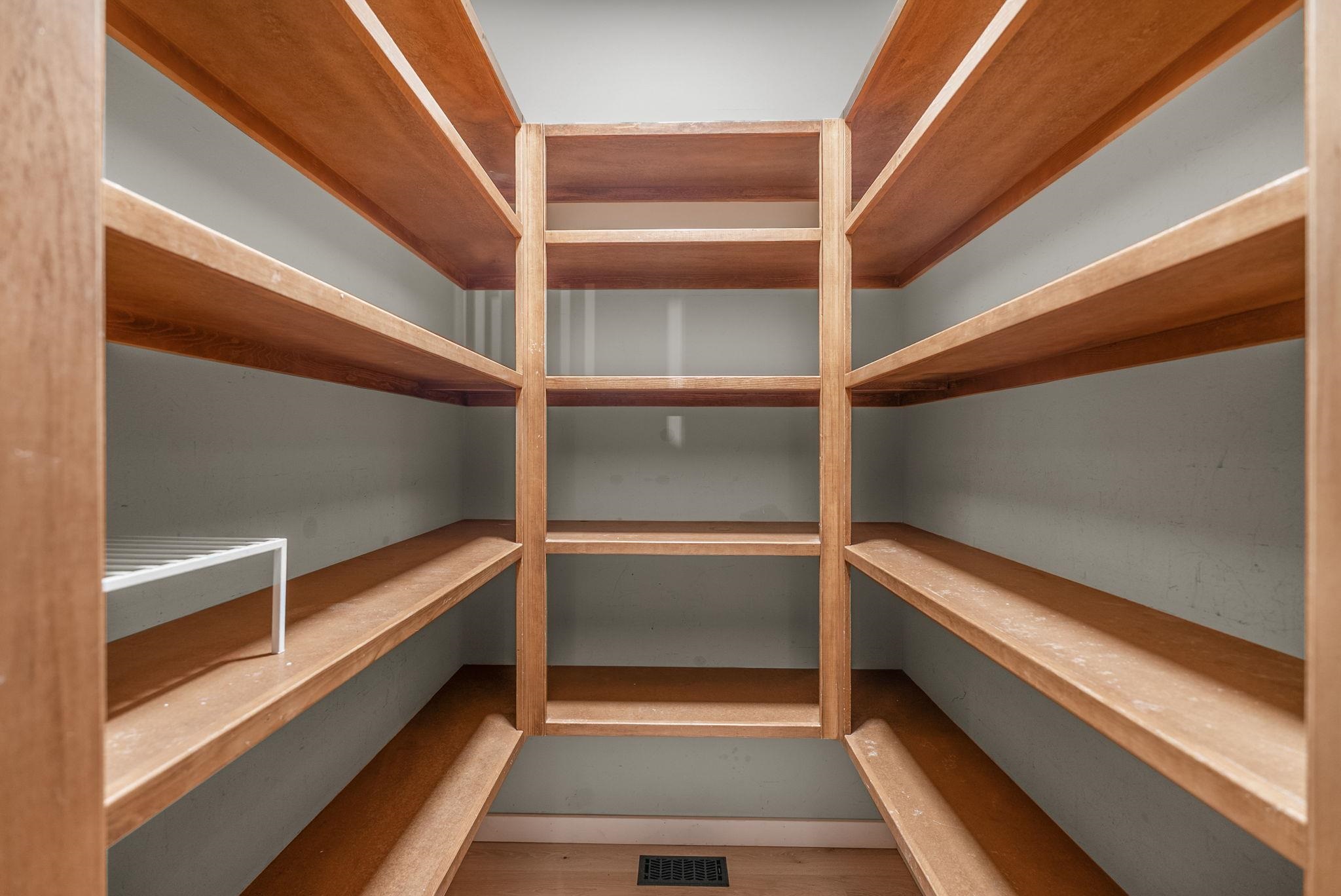 3257 N Forest Lakes Wichita KS 67205