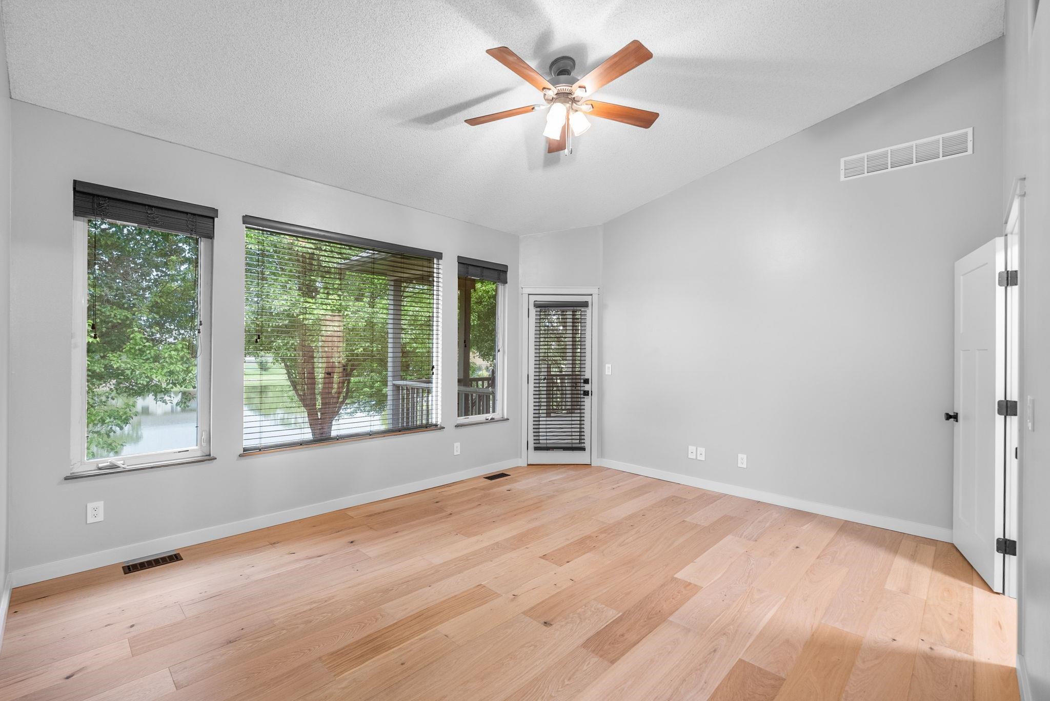 3257 N Forest Lakes Wichita KS 67205