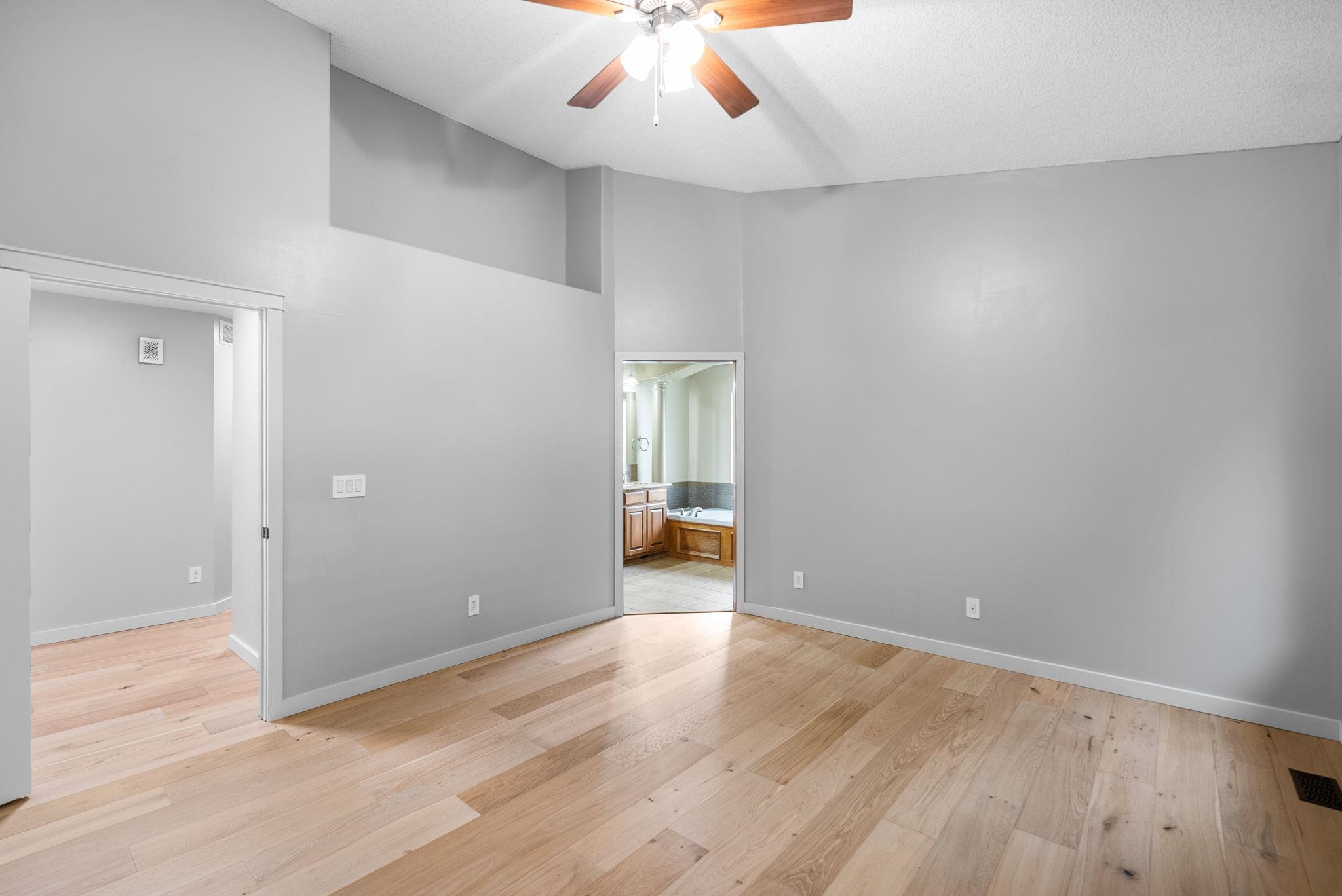 3257 N Forest Lakes Wichita KS 67205