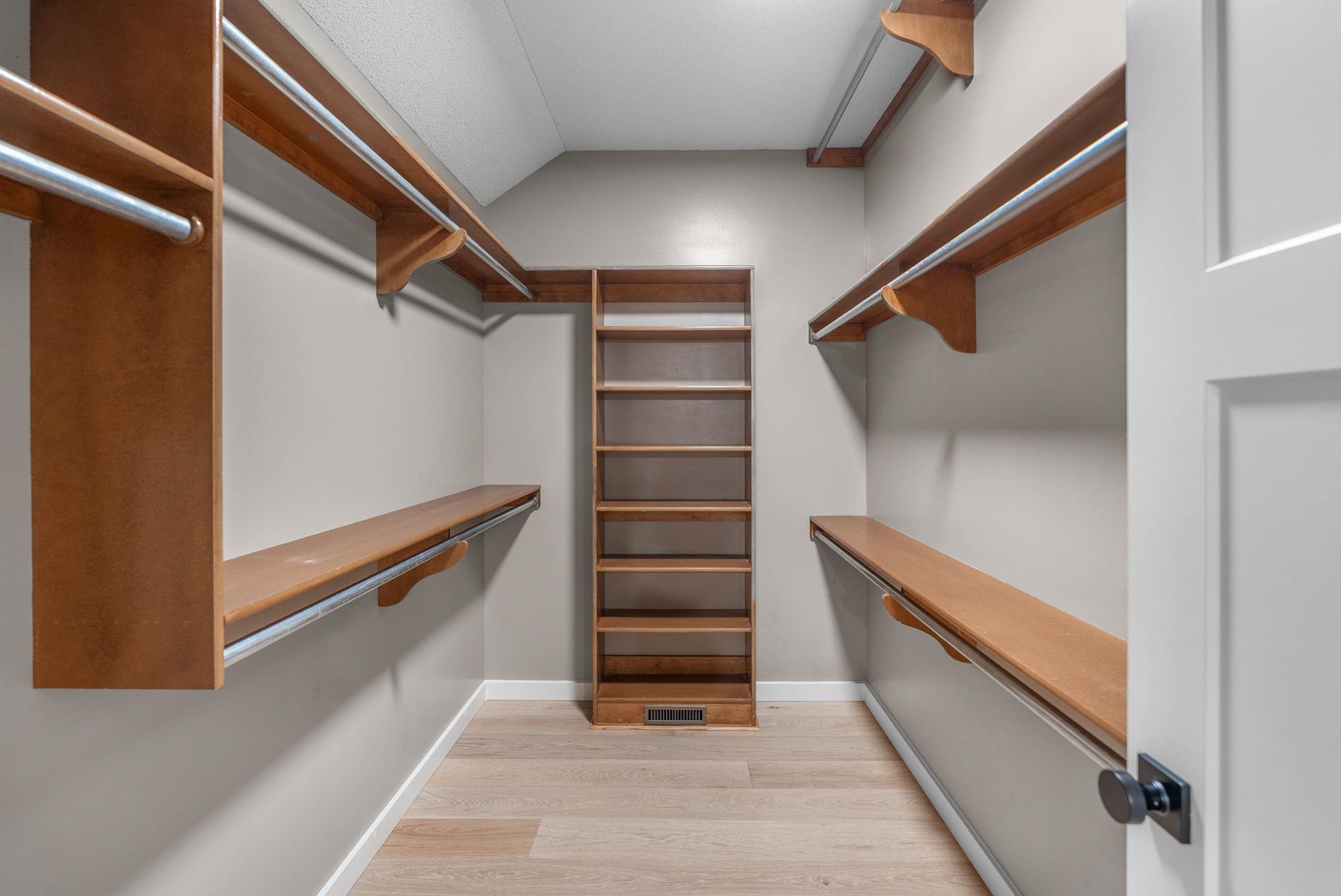 3257 N Forest Lakes Wichita KS 67205