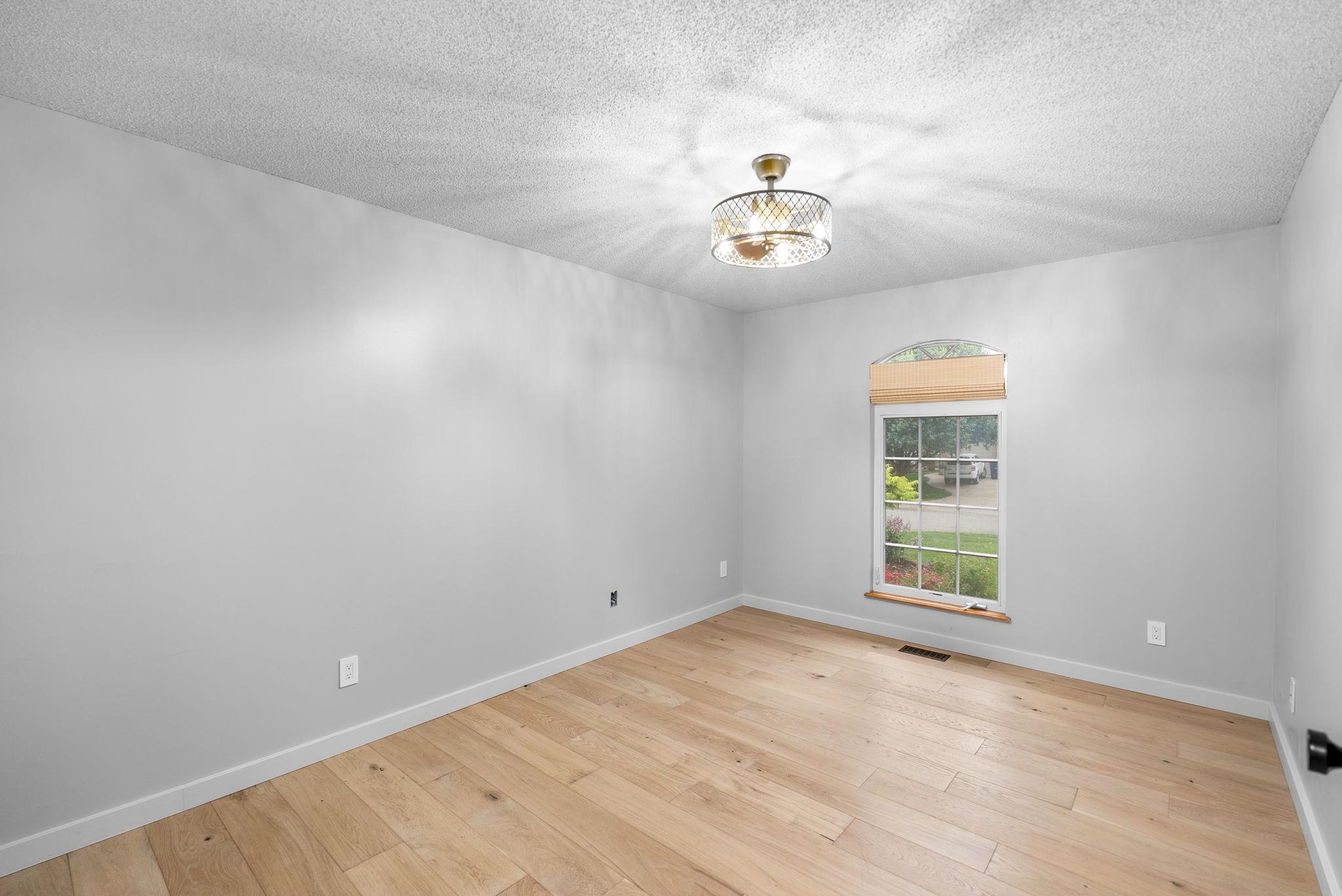 3257 N Forest Lakes Wichita KS 67205