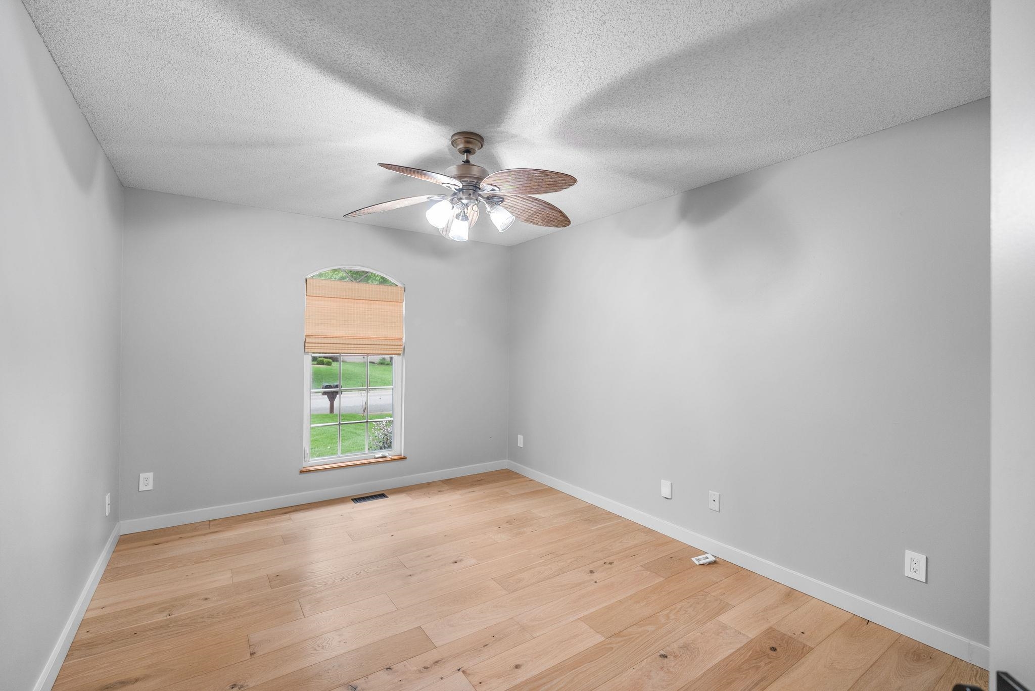 3257 N Forest Lakes Wichita KS 67205