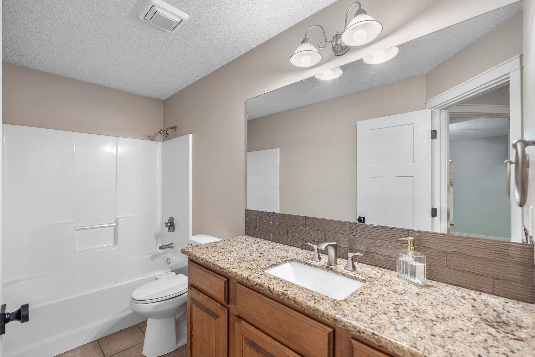 3257 N Forest Lakes Wichita KS 67205