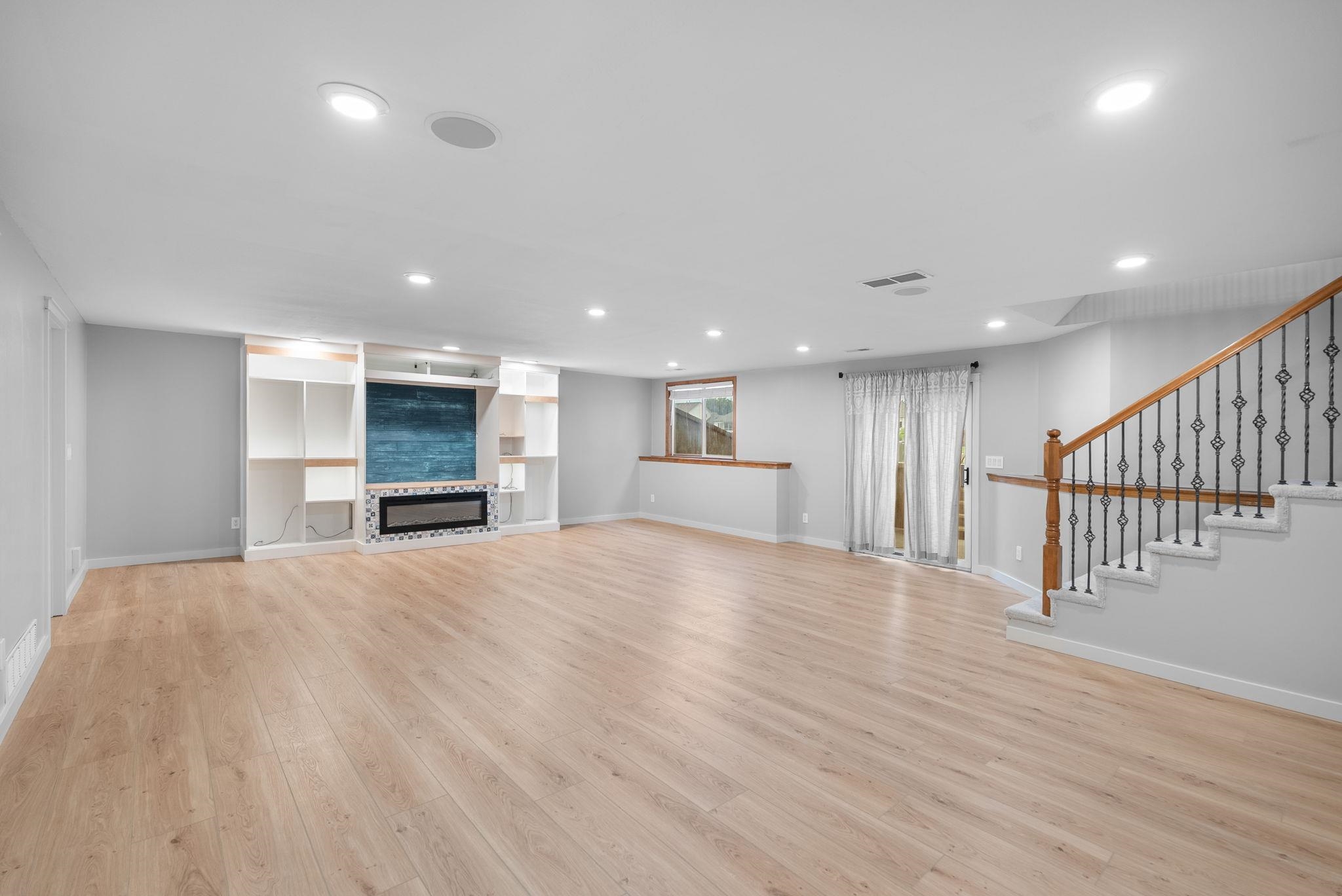 3257 N Forest Lakes Wichita KS 67205