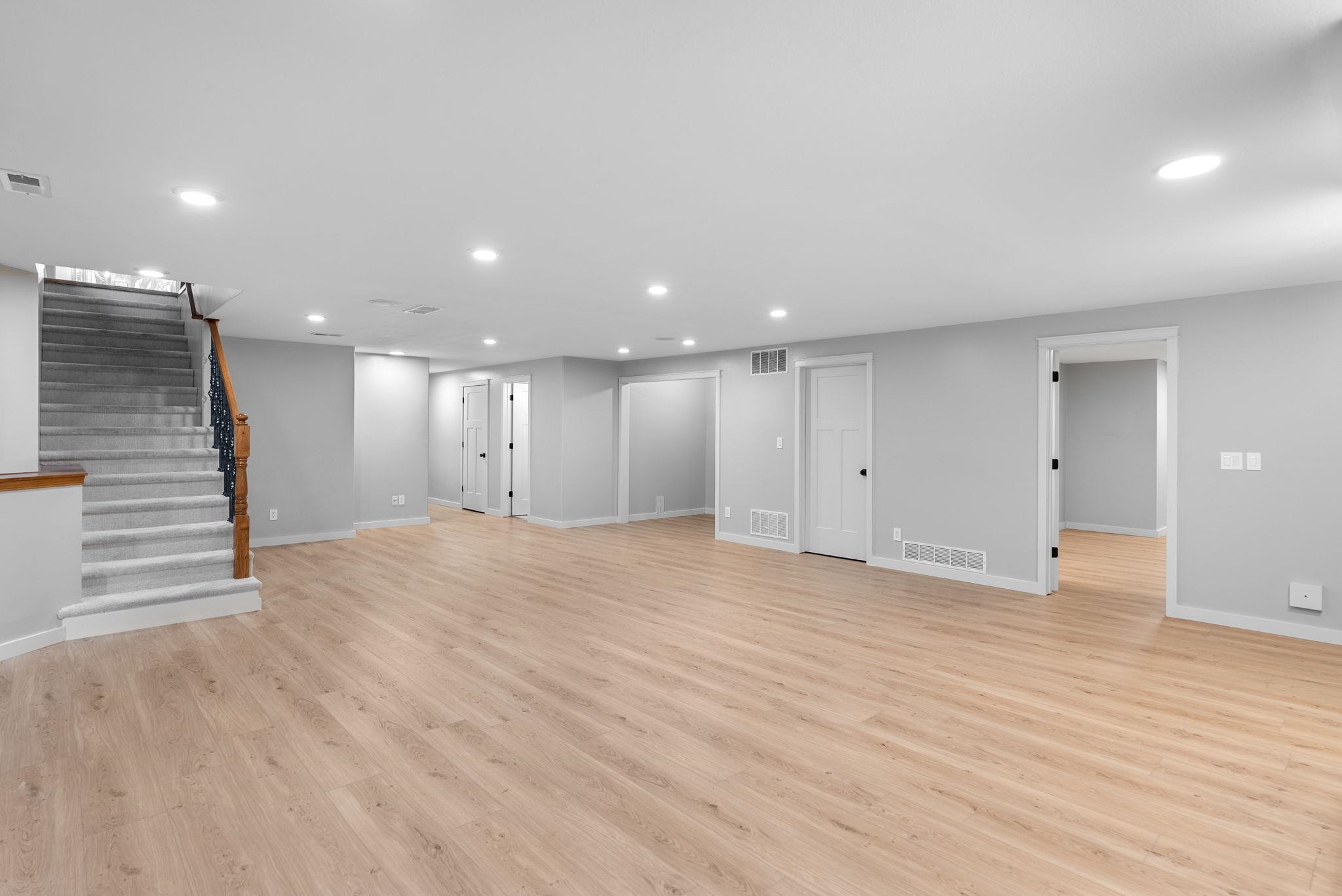 3257 N Forest Lakes Wichita KS 67205