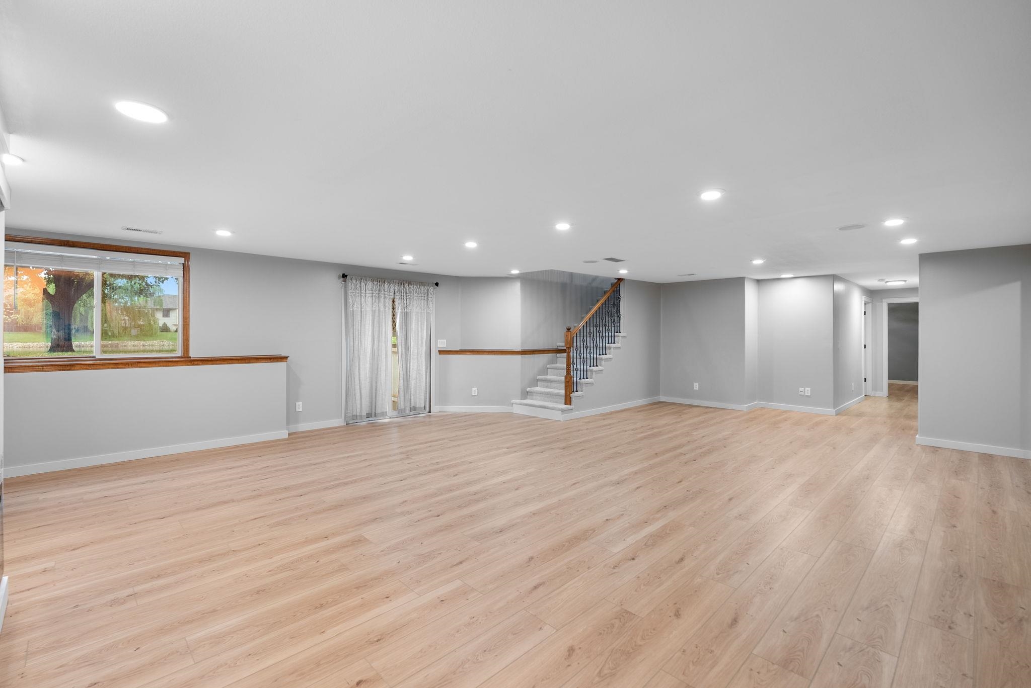 3257 N Forest Lakes Wichita KS 67205