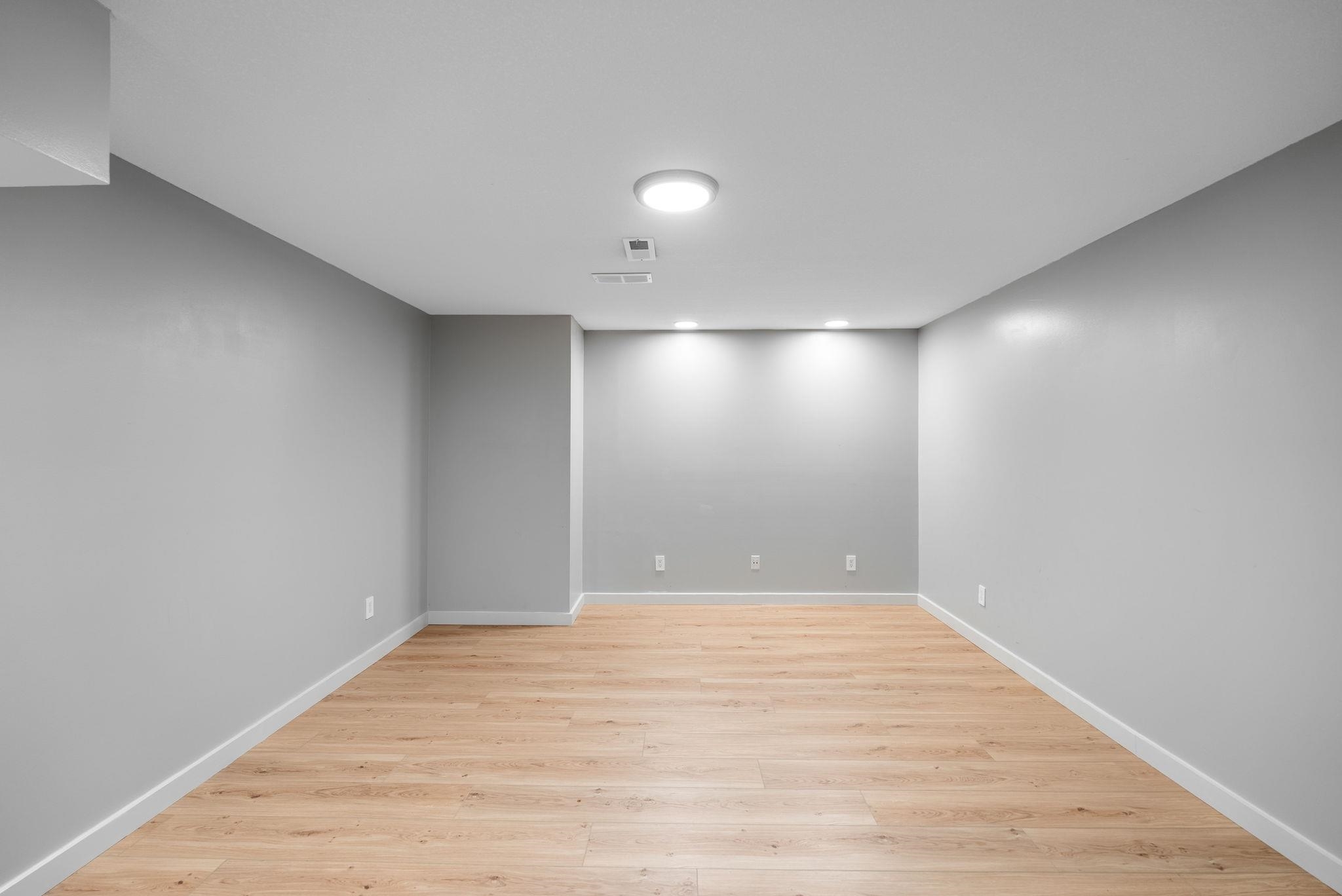 3257 N Forest Lakes Wichita KS 67205