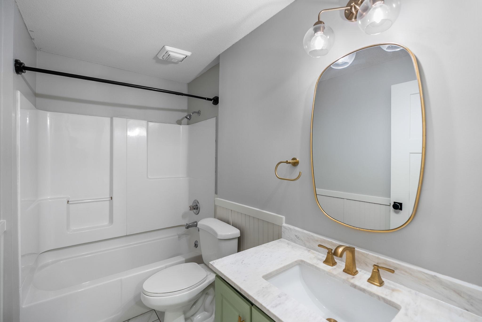 3257 N Forest Lakes Wichita KS 67205