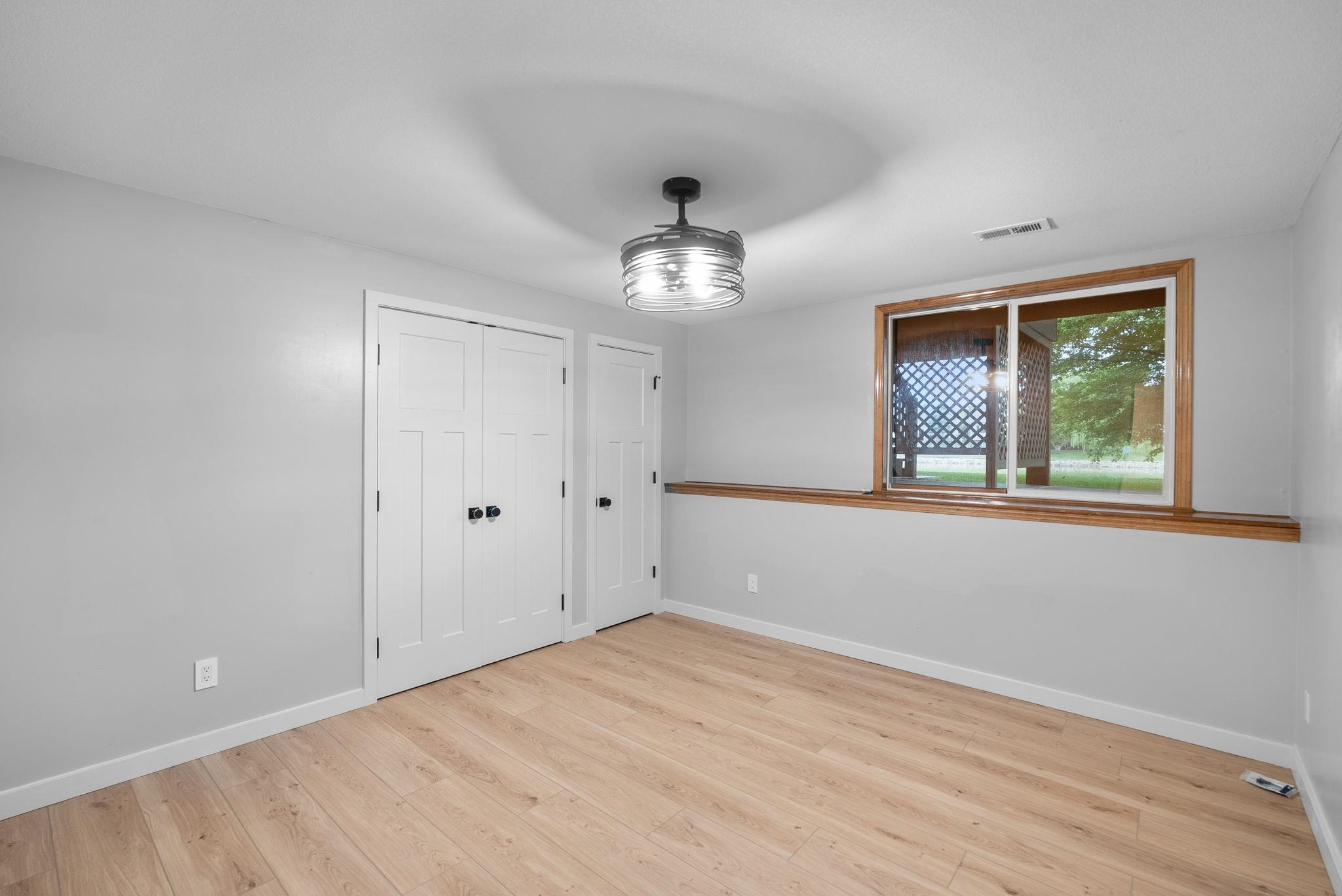 3257 N Forest Lakes Wichita KS 67205