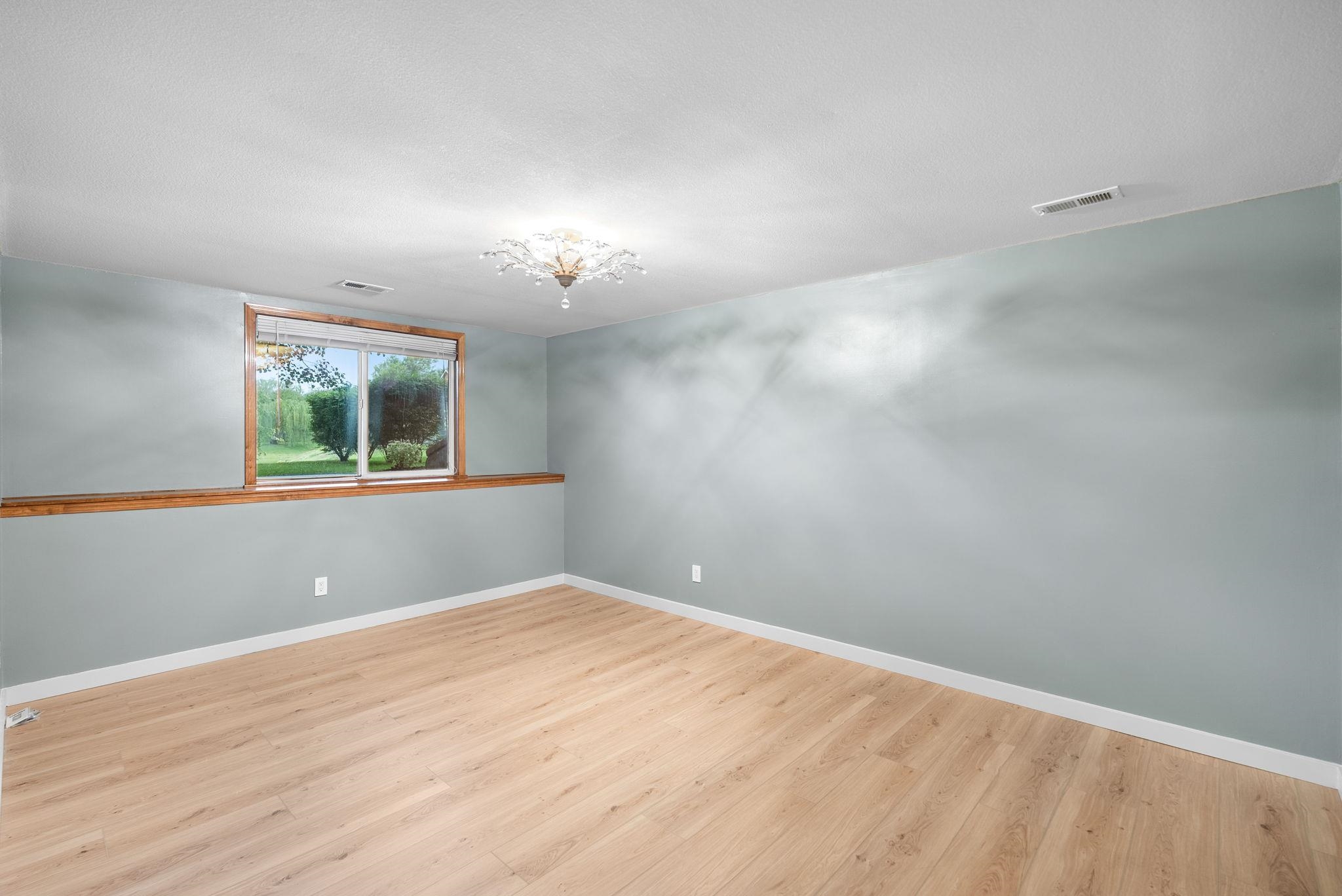 3257 N Forest Lakes Wichita KS 67205