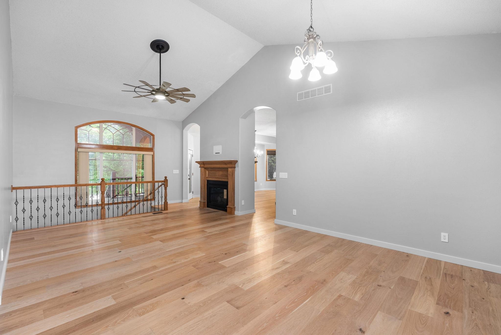 3257 N Forest Lakes Wichita KS 67205