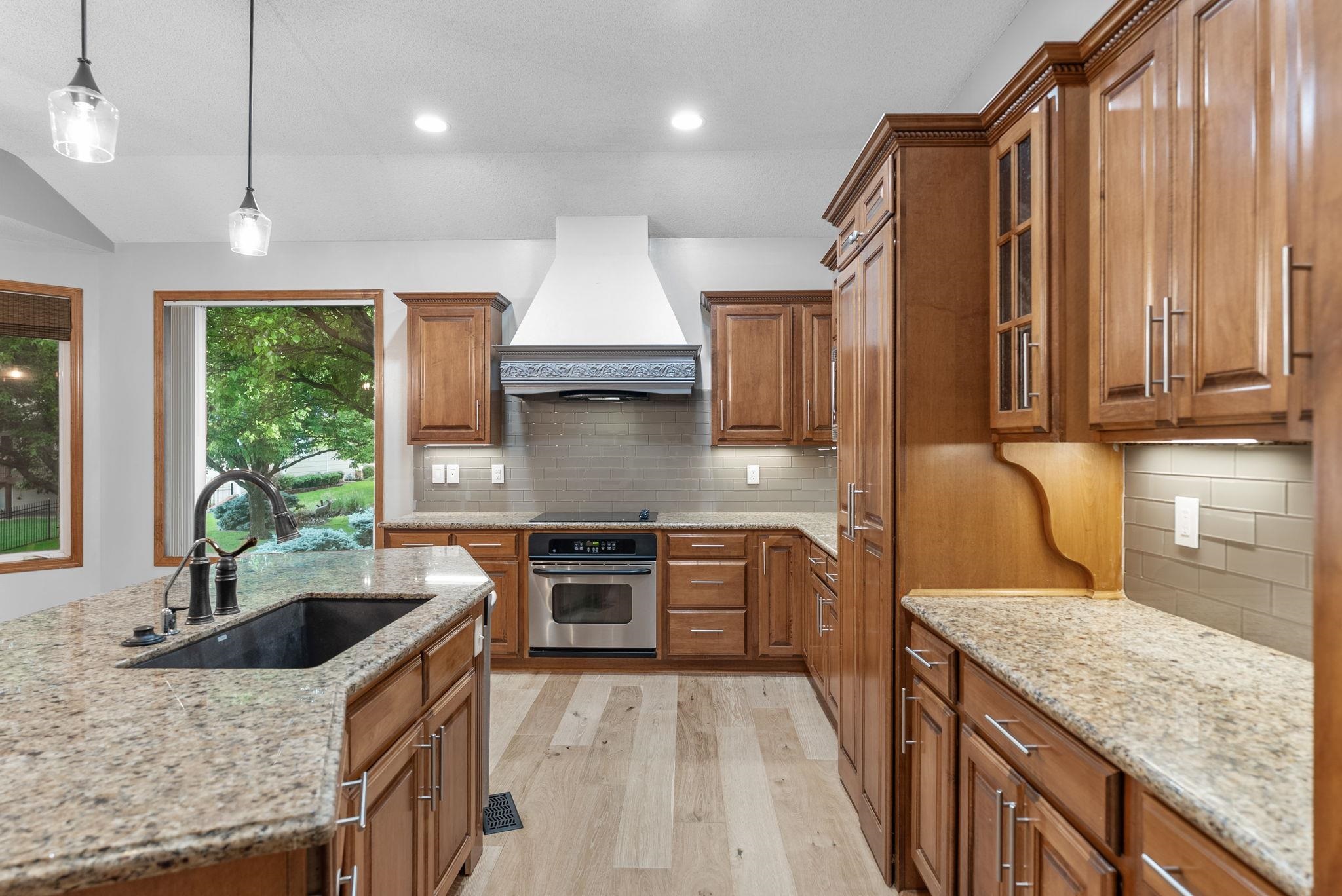 3257 N Forest Lakes Wichita KS 67205