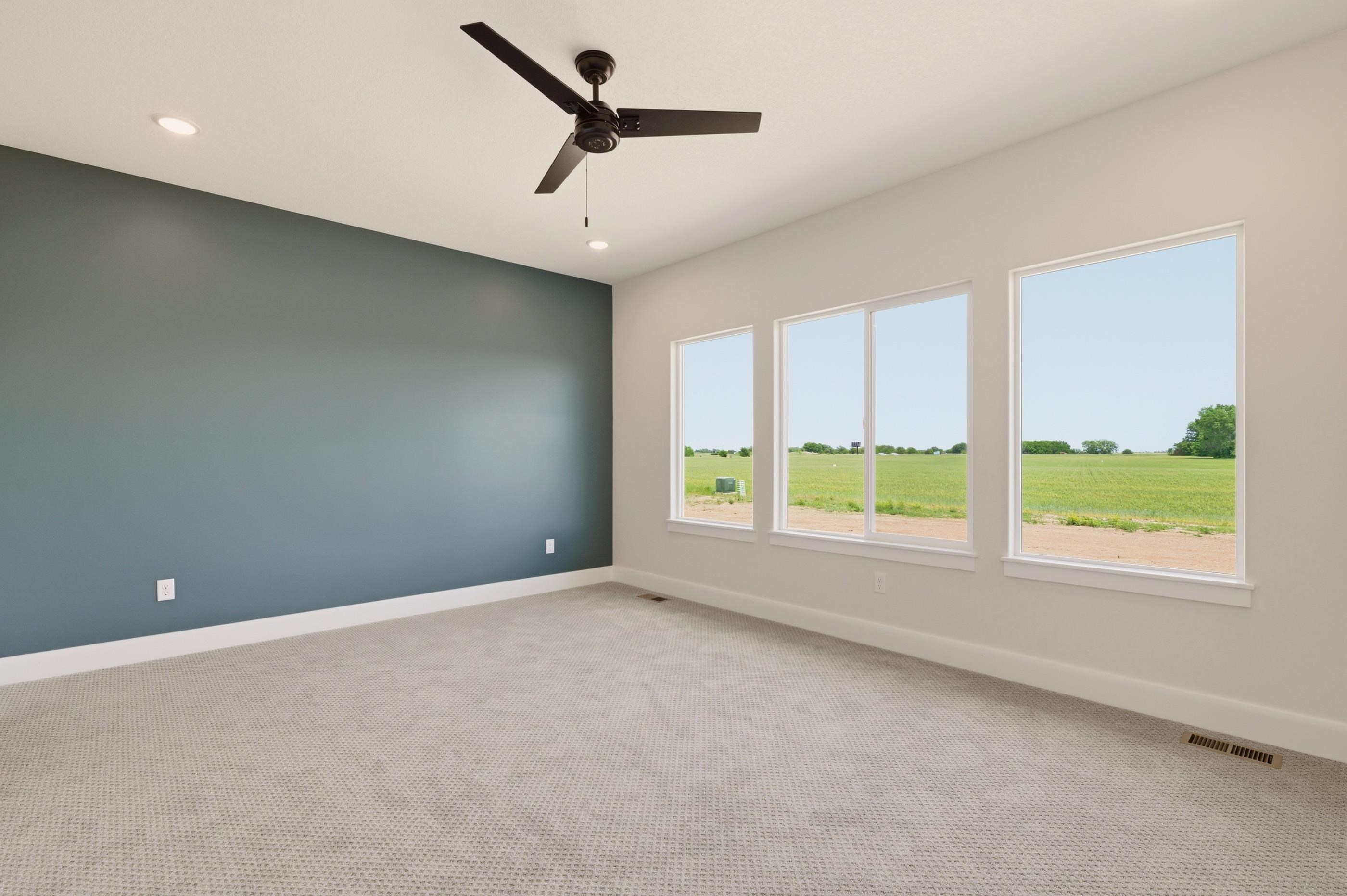 505 Maple Leaf Circle Newton KS 67114