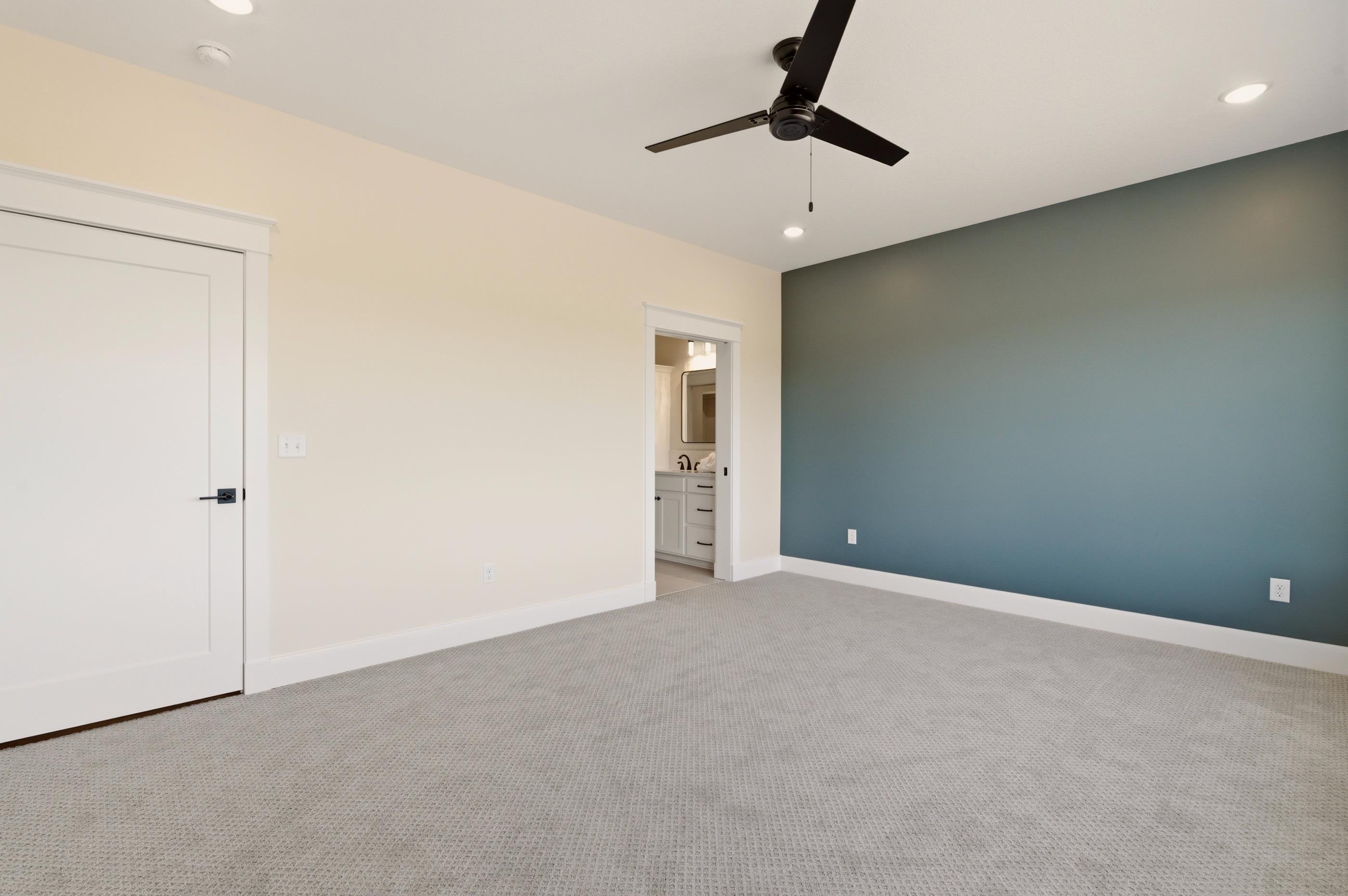 505 Maple Leaf Circle Newton KS 67114