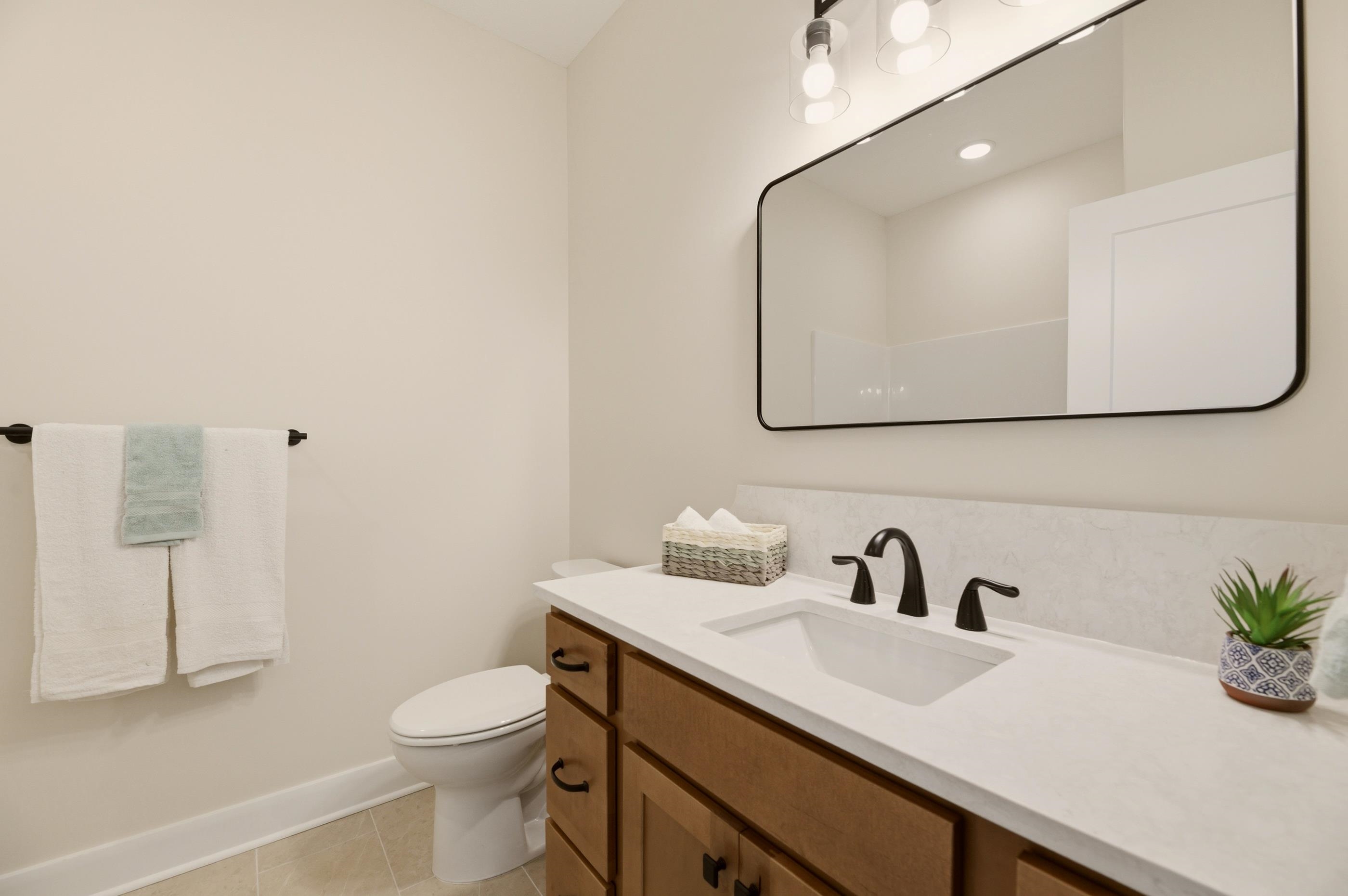 505 Maple Leaf Circle Newton KS 67114