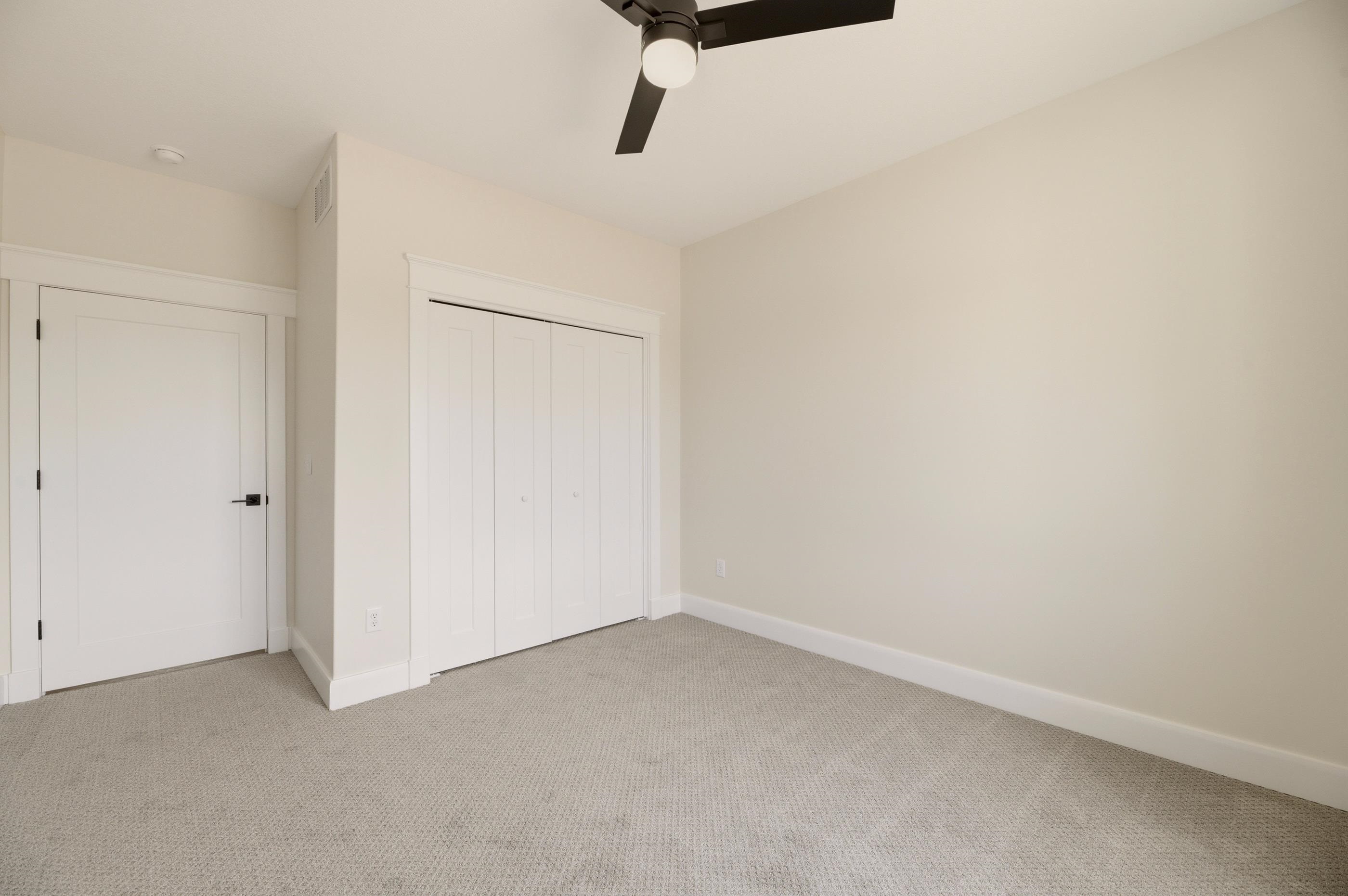 505 Maple Leaf Circle Newton KS 67114