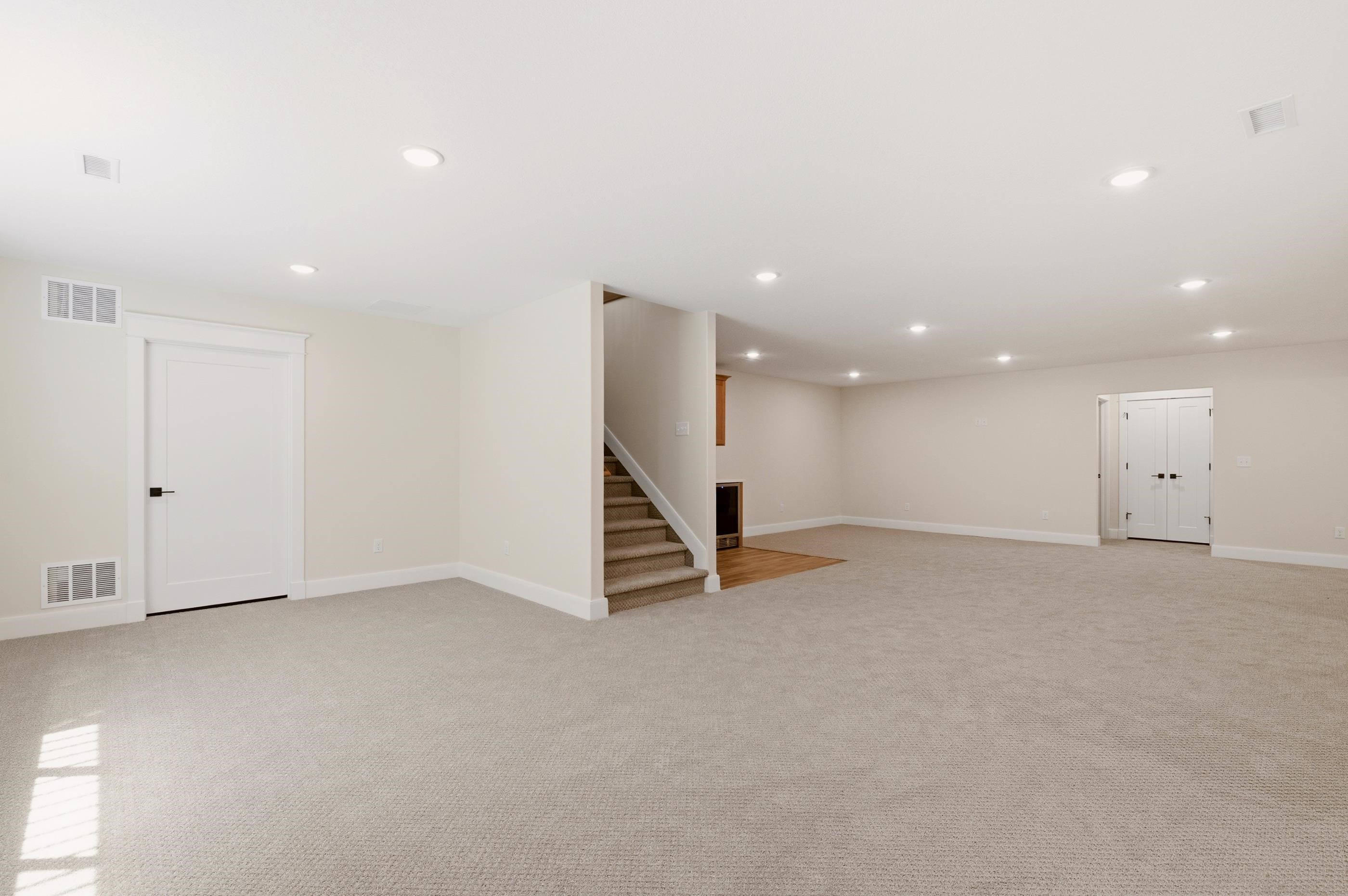 505 Maple Leaf Circle Newton KS 67114
