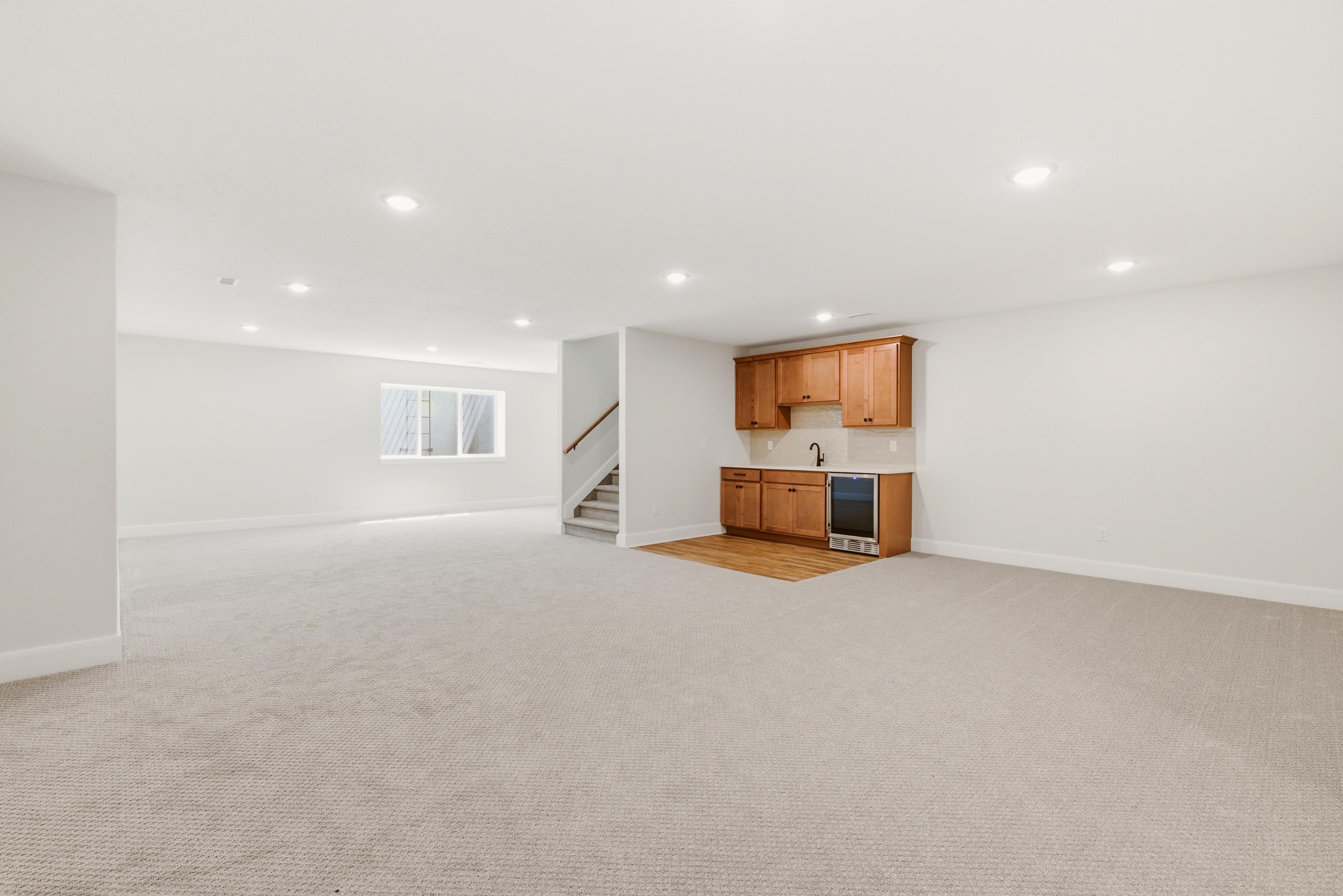 505 Maple Leaf Circle Newton KS 67114