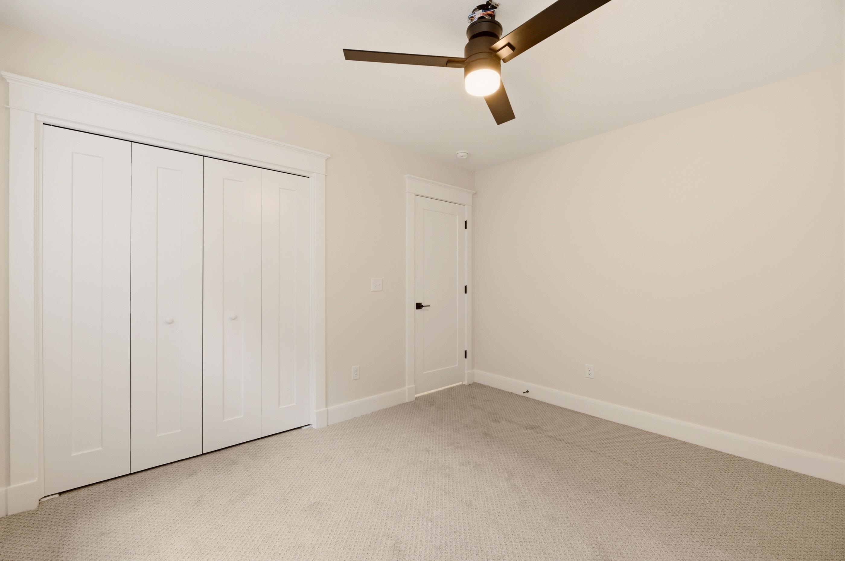 505 Maple Leaf Circle Newton KS 67114