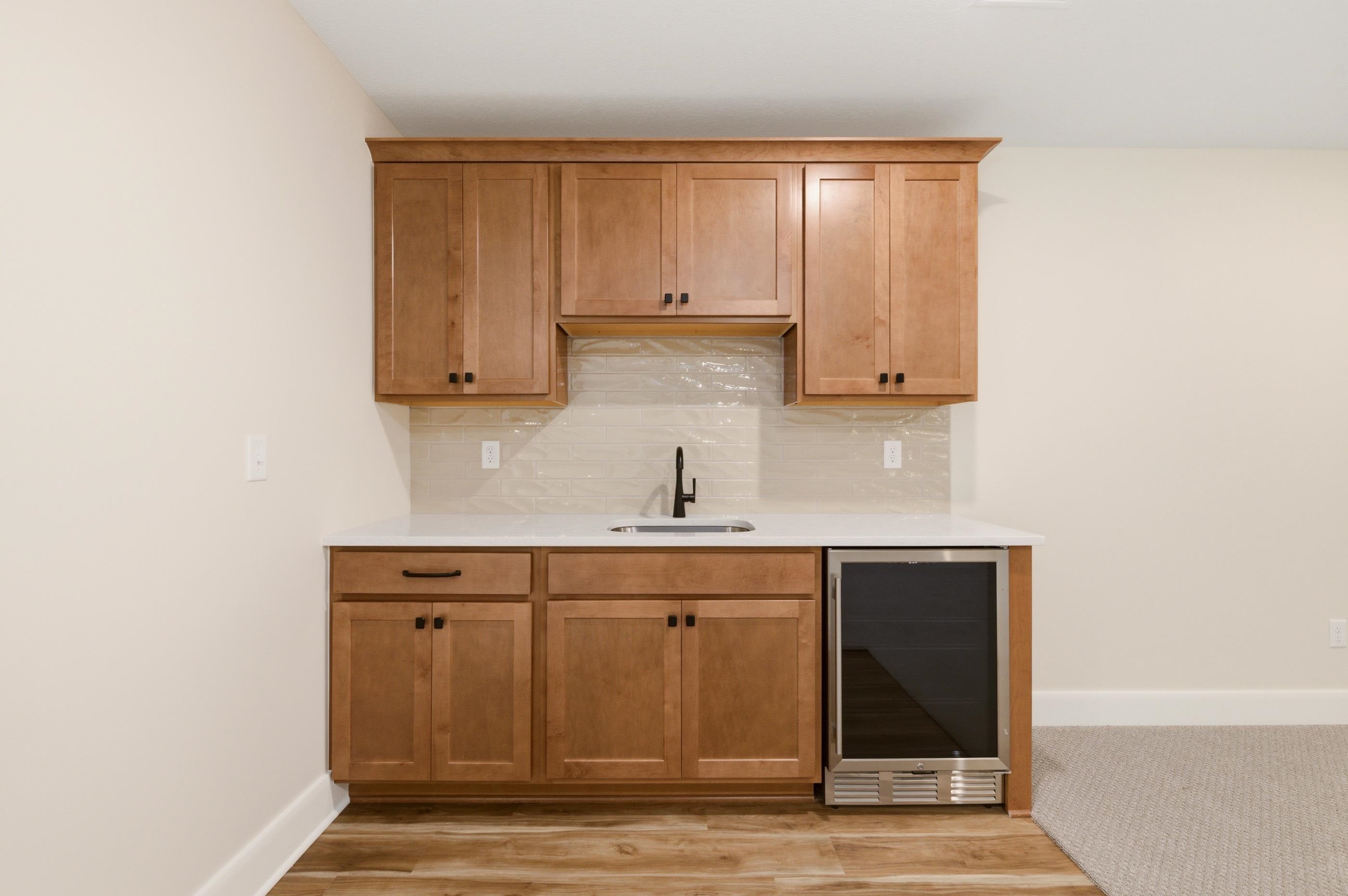 505 Maple Leaf Circle Newton KS 67114