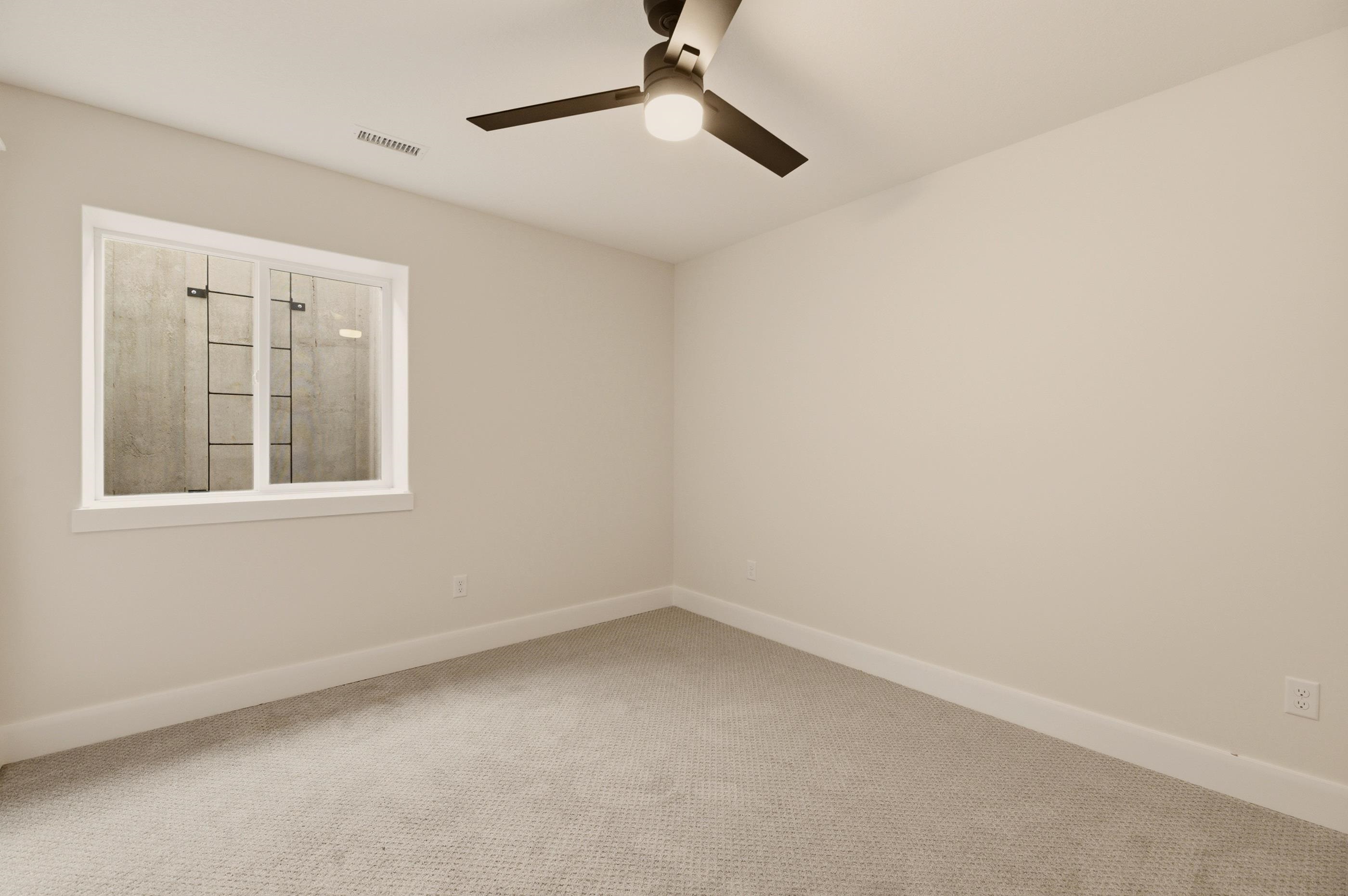 505 Maple Leaf Circle Newton KS 67114