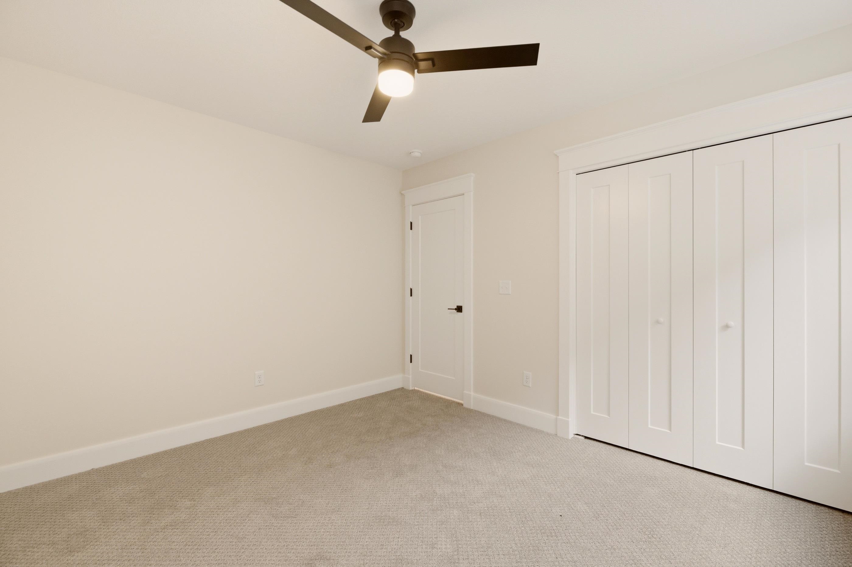 505 Maple Leaf Circle Newton KS 67114