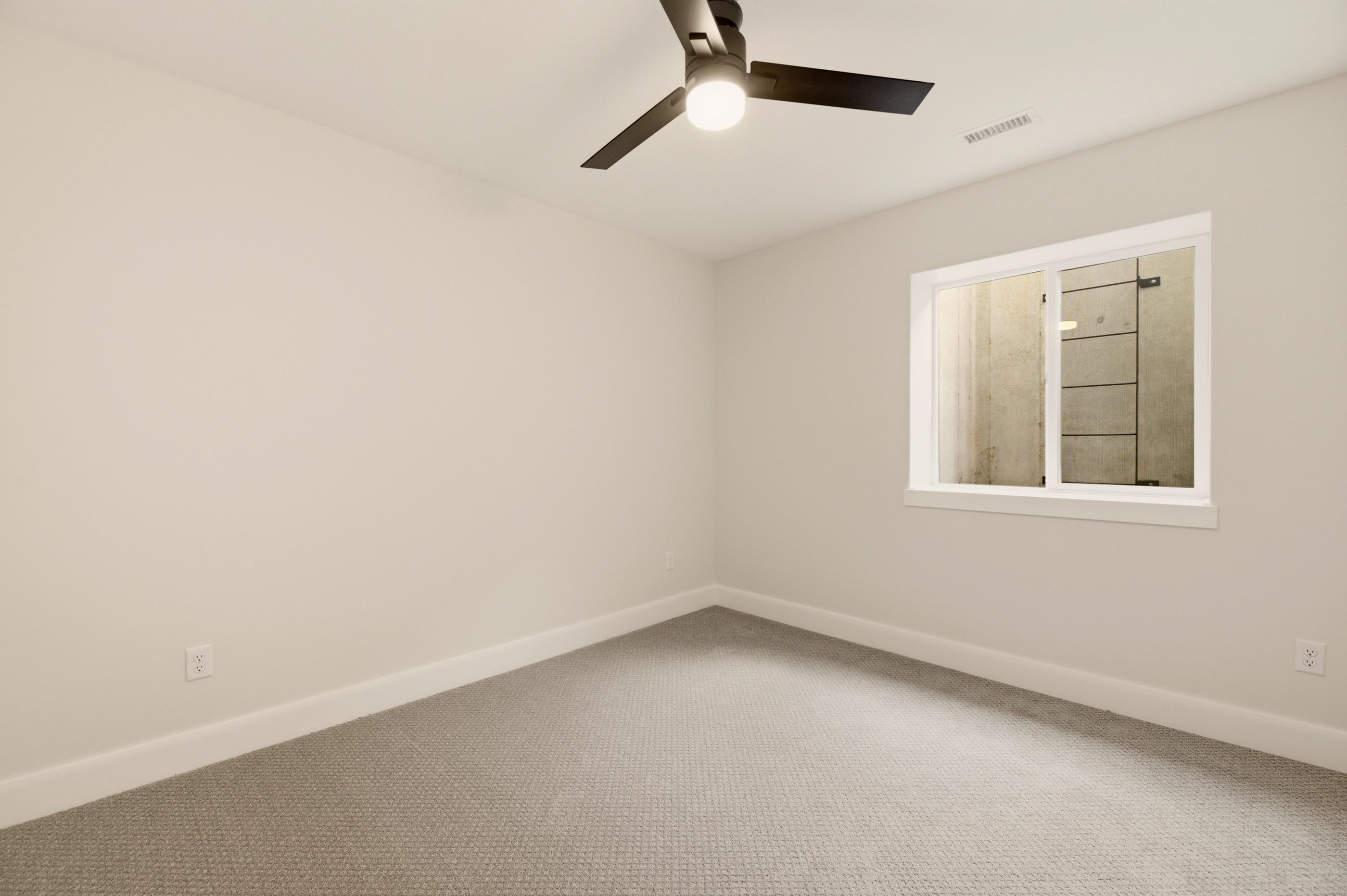 505 Maple Leaf Circle Newton KS 67114