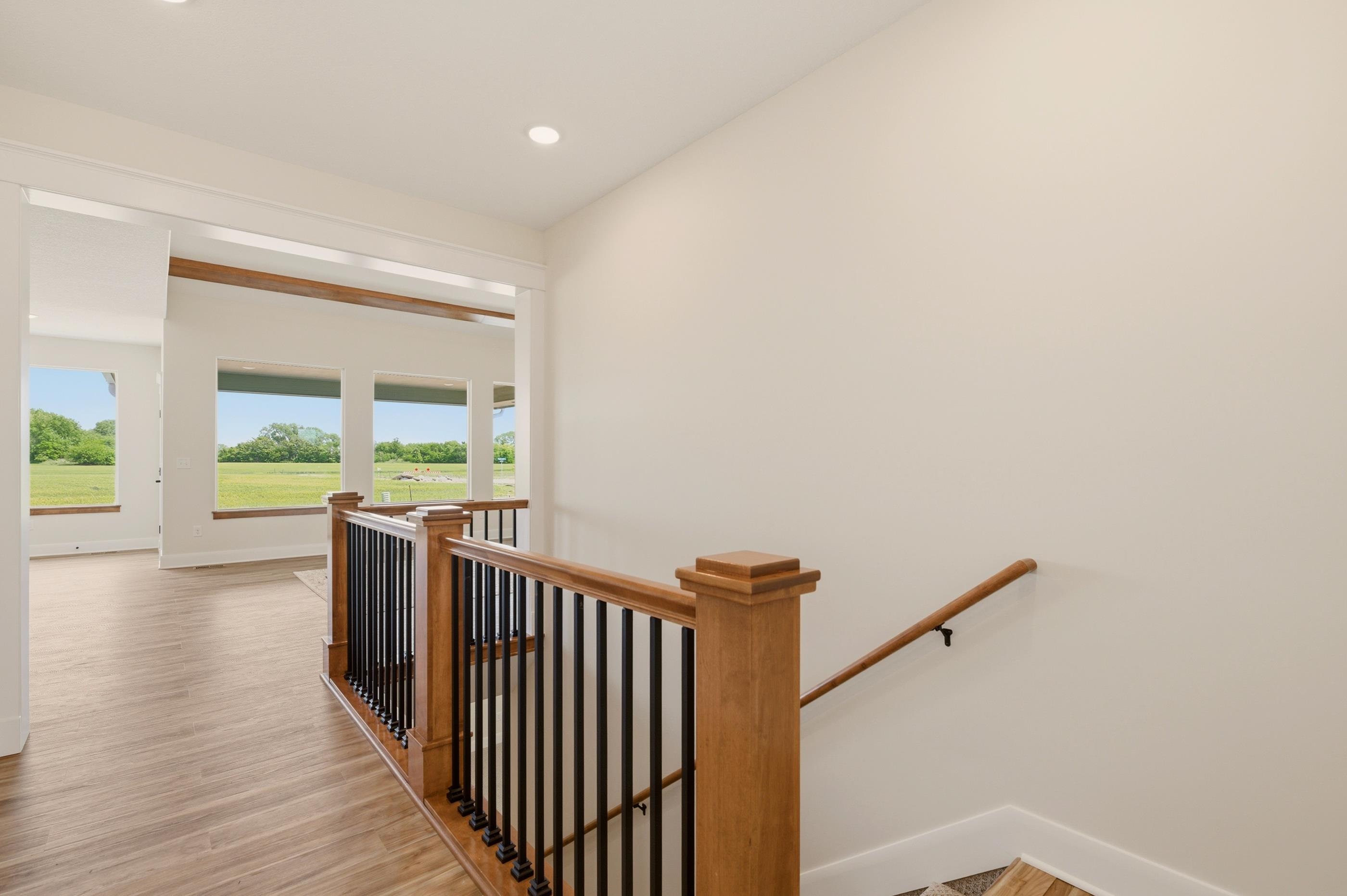 505 Maple Leaf Circle Newton KS 67114