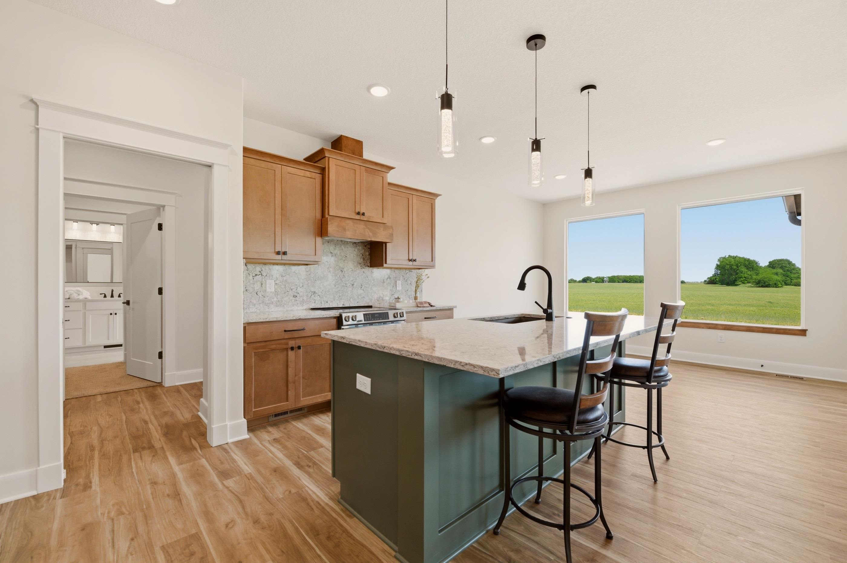 505 Maple Leaf Circle Newton KS 67114
