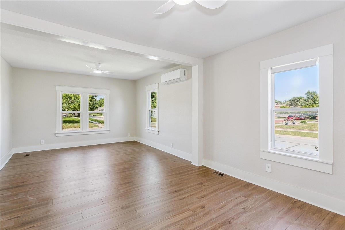 301 SW 3rd Street Newton KS 67114